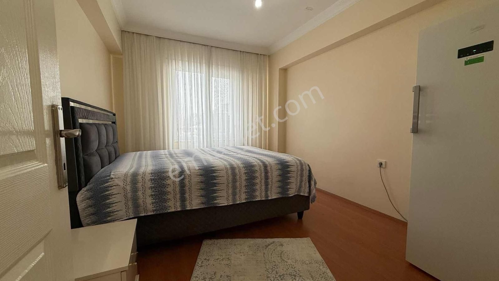 Mithatpaşa Mah. 3+1 Yapılı Daire - Görsel 4