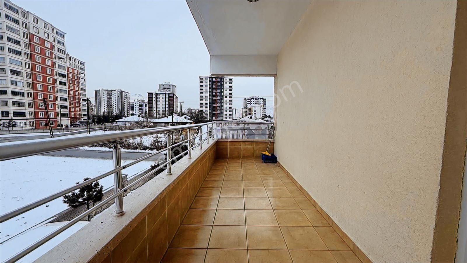 Mithatpaşa Mah. 3+1 Yapılı Daire - Görsel 21