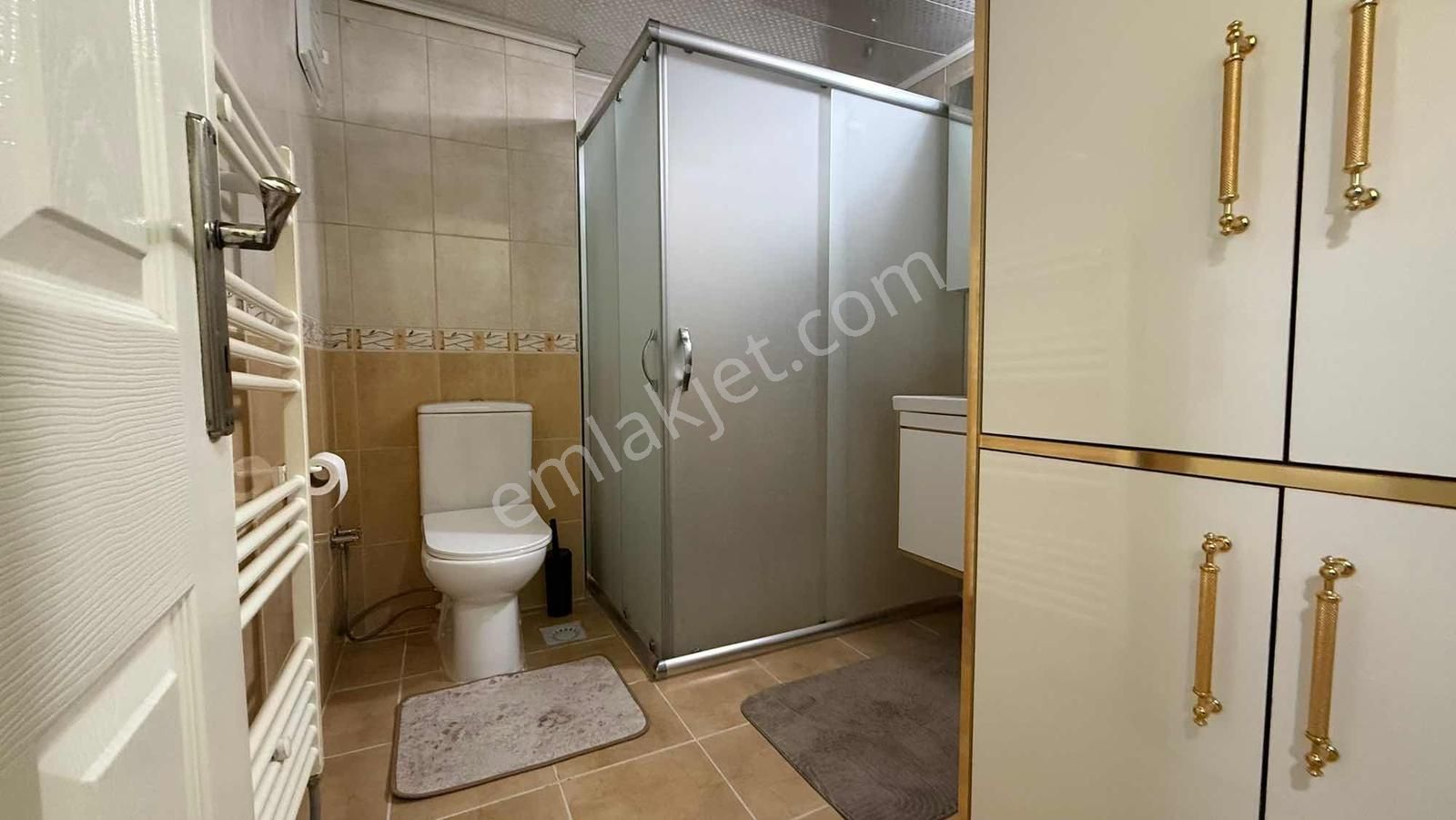 Mithatpaşa Mah. 3+1 Yapılı Daire - Görsel 14