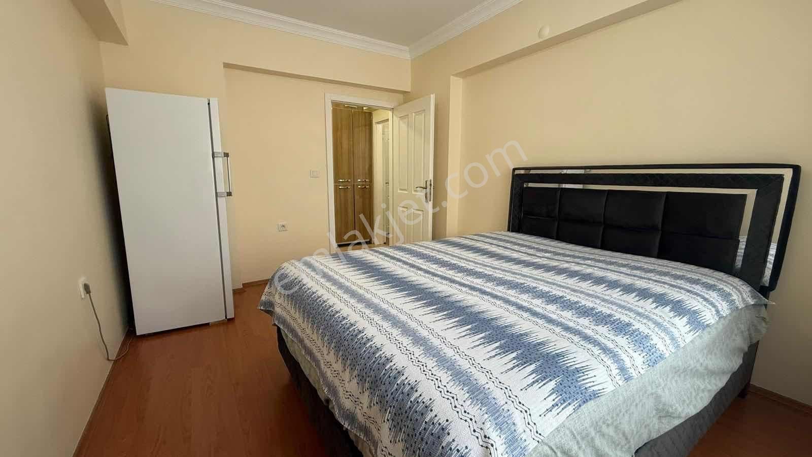 Mithatpaşa Mah. 3+1 Yapılı Daire - Görsel 18