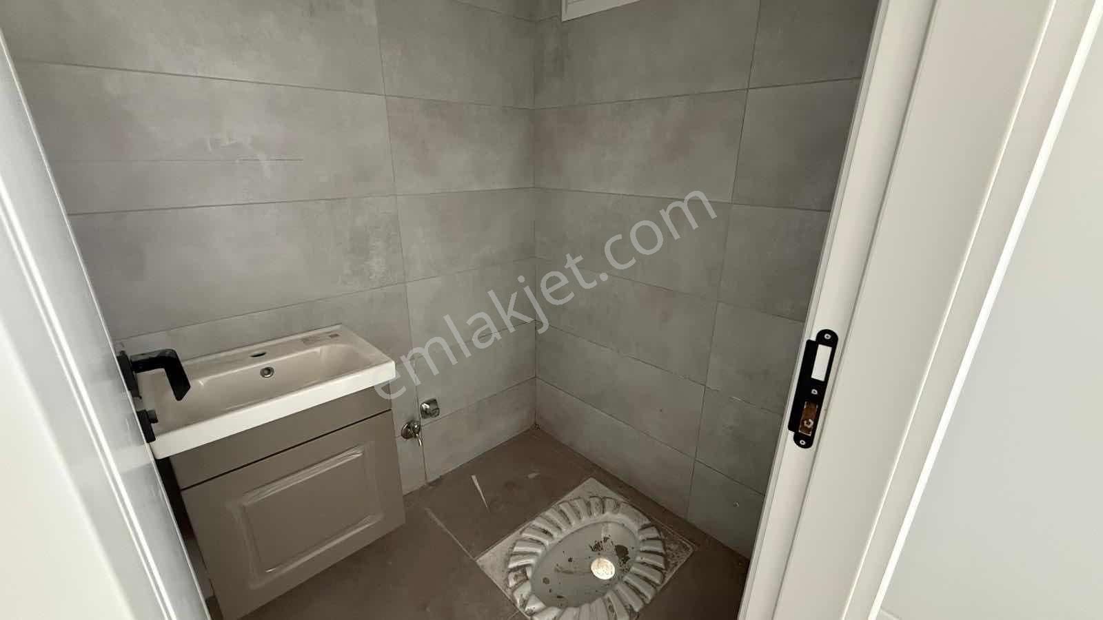 Erkılet Bulvarı Üzerinde 3+1 Sıfır Daire - Görsel 20