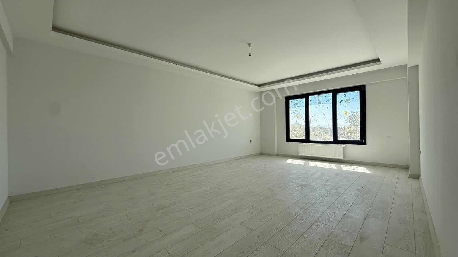 Erkılet Bulvarı Üzerinde 3+1 Sıfır Daire - Görsel 5