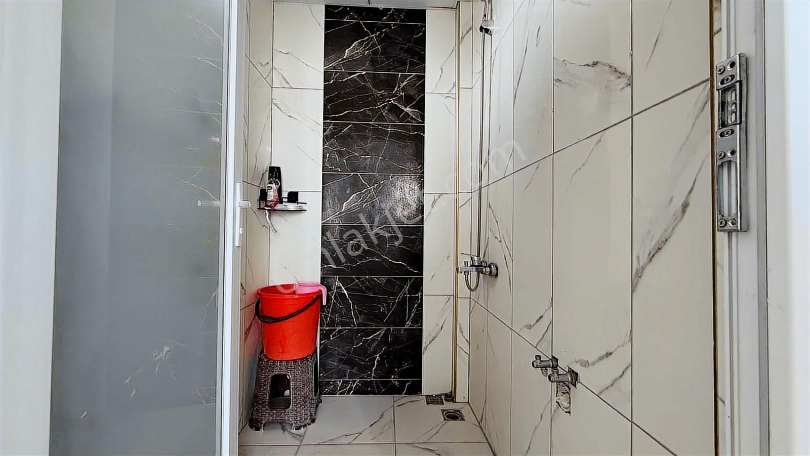 Serkent Mah.cadde Üzeri 3+1 Satılık Geniş Daire - Görsel 30