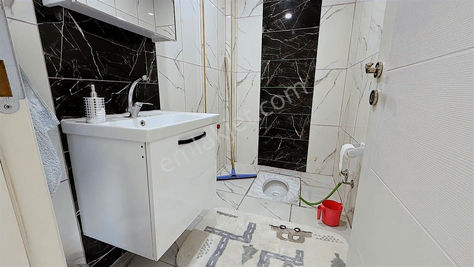 Serkent Mah.cadde Üzeri 3+1 Satılık Geniş Daire - Görsel 29