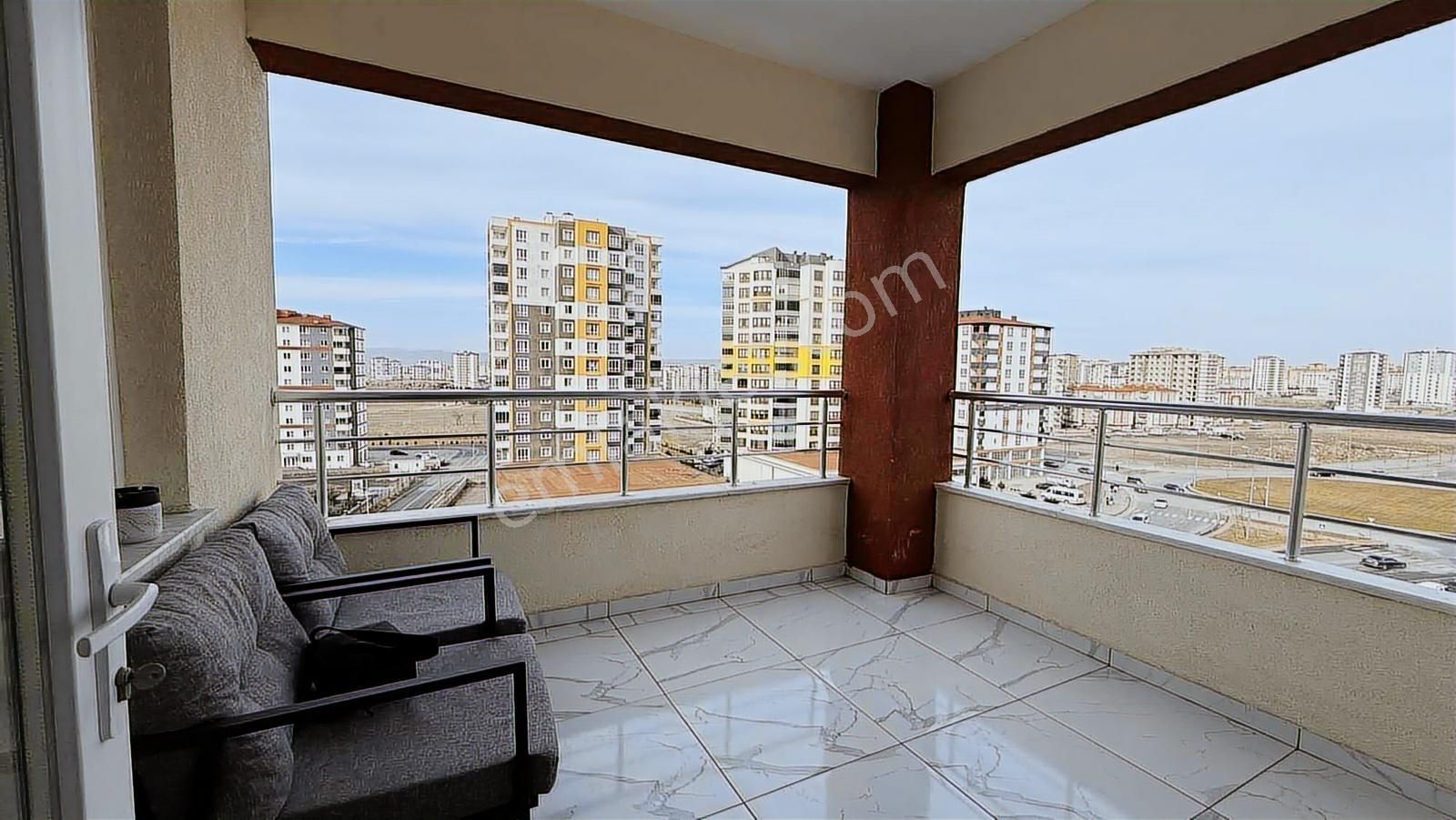 Serkent Mah.cadde Üzeri 3+1 Satılık Geniş Daire - Görsel 10