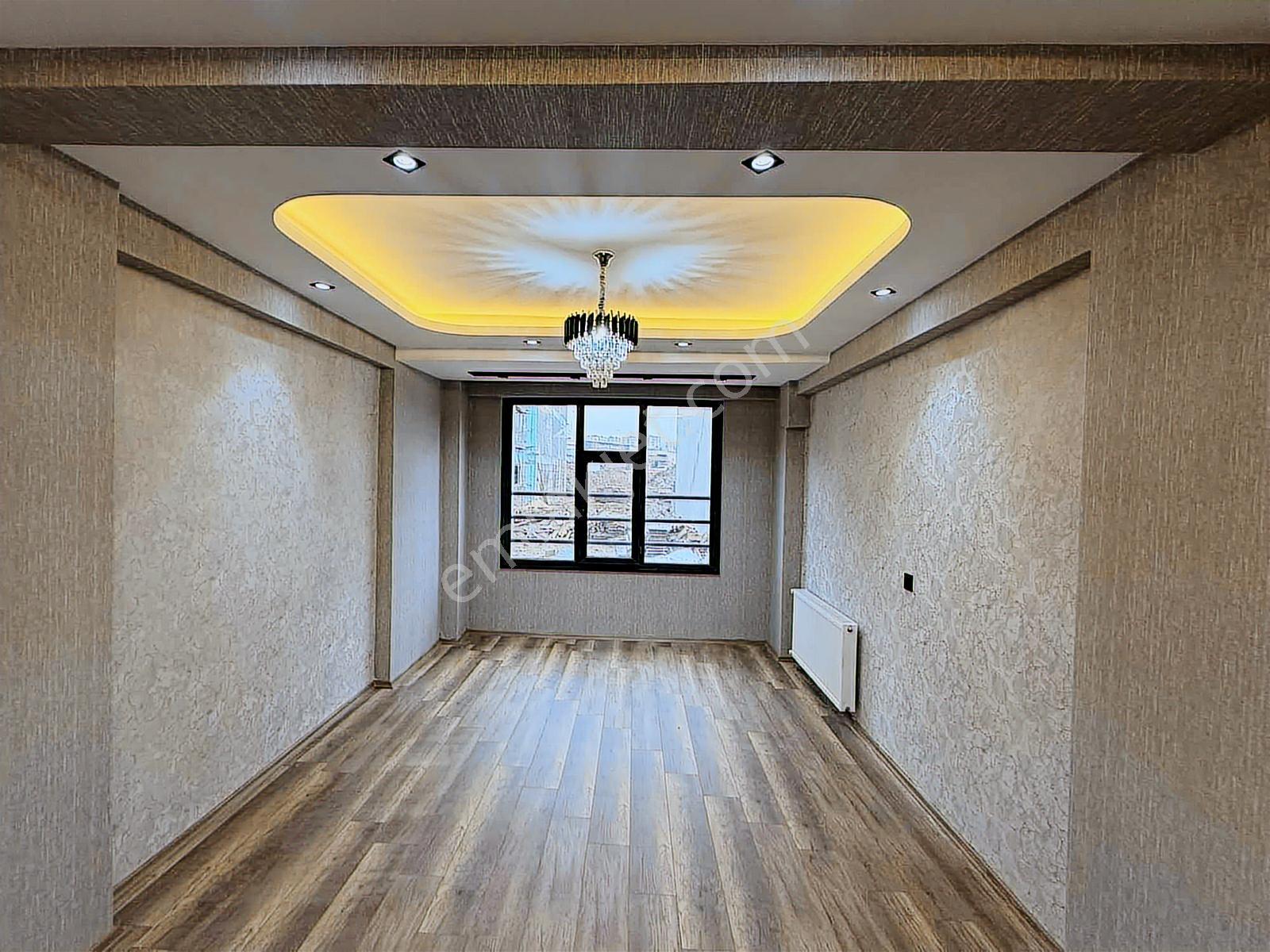 Vizyon'dan Satılık Tripleks Villa - Görsel 14