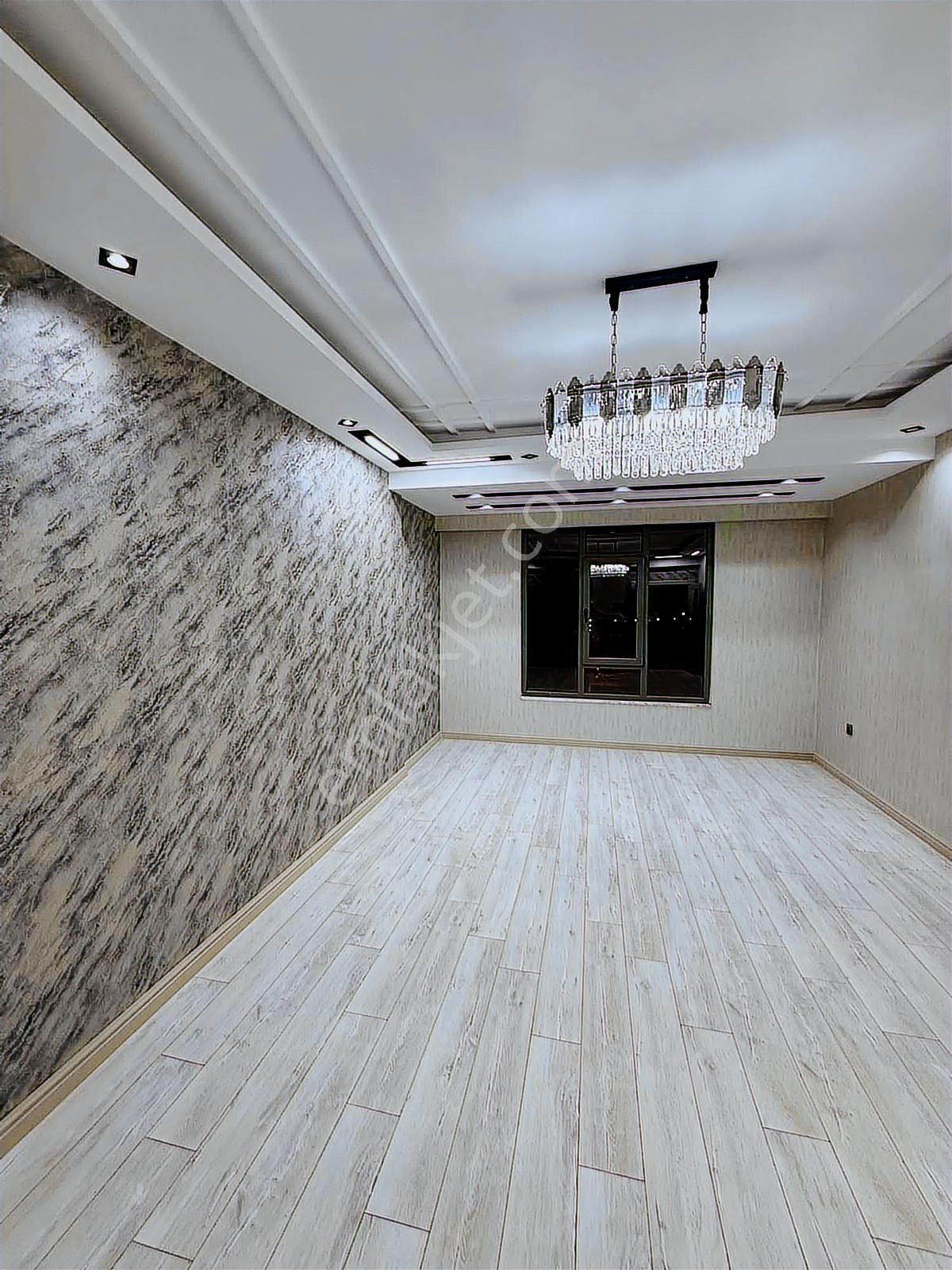 Vizyon'dan Acil !! Acil Seyrantepde Ultra Lüks 3+1 2.kat Daire - Görsel 10