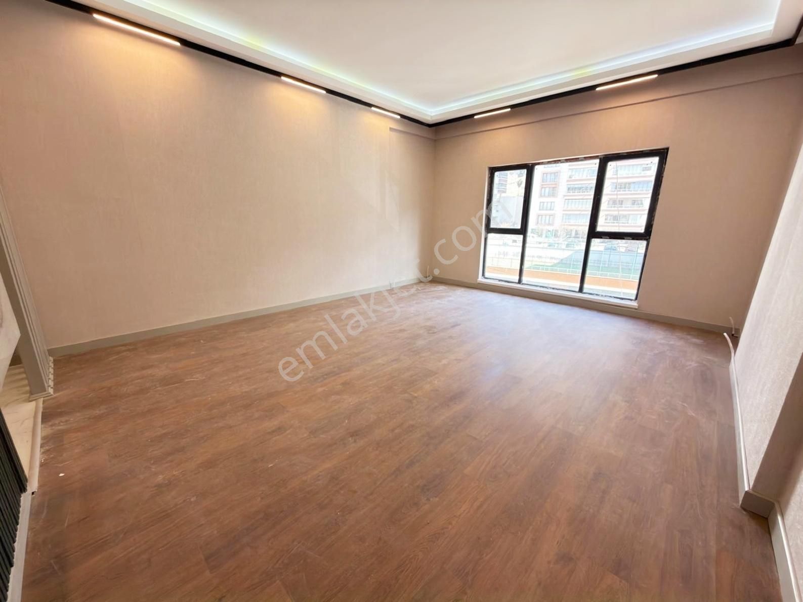 ▅albayrak▅duralı Alıç Mh.panoramik Manzaralı 3+1 Fırsat Daire - Görsel 19