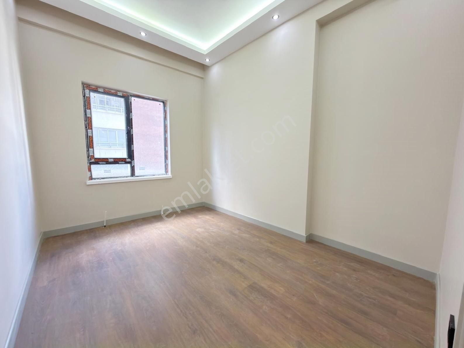 ▅albayrak▅duralı Alıç Mh.panoramik Manzaralı 3+1 Fırsat Daire - Görsel 7