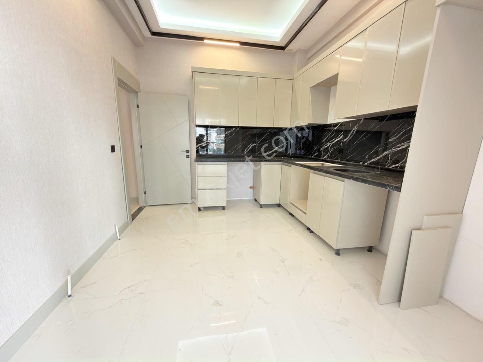 ▅albayrak▅duralı Alıç Mh.panoramik Manzaralı 3+1 Fırsat Daire - Görsel 14