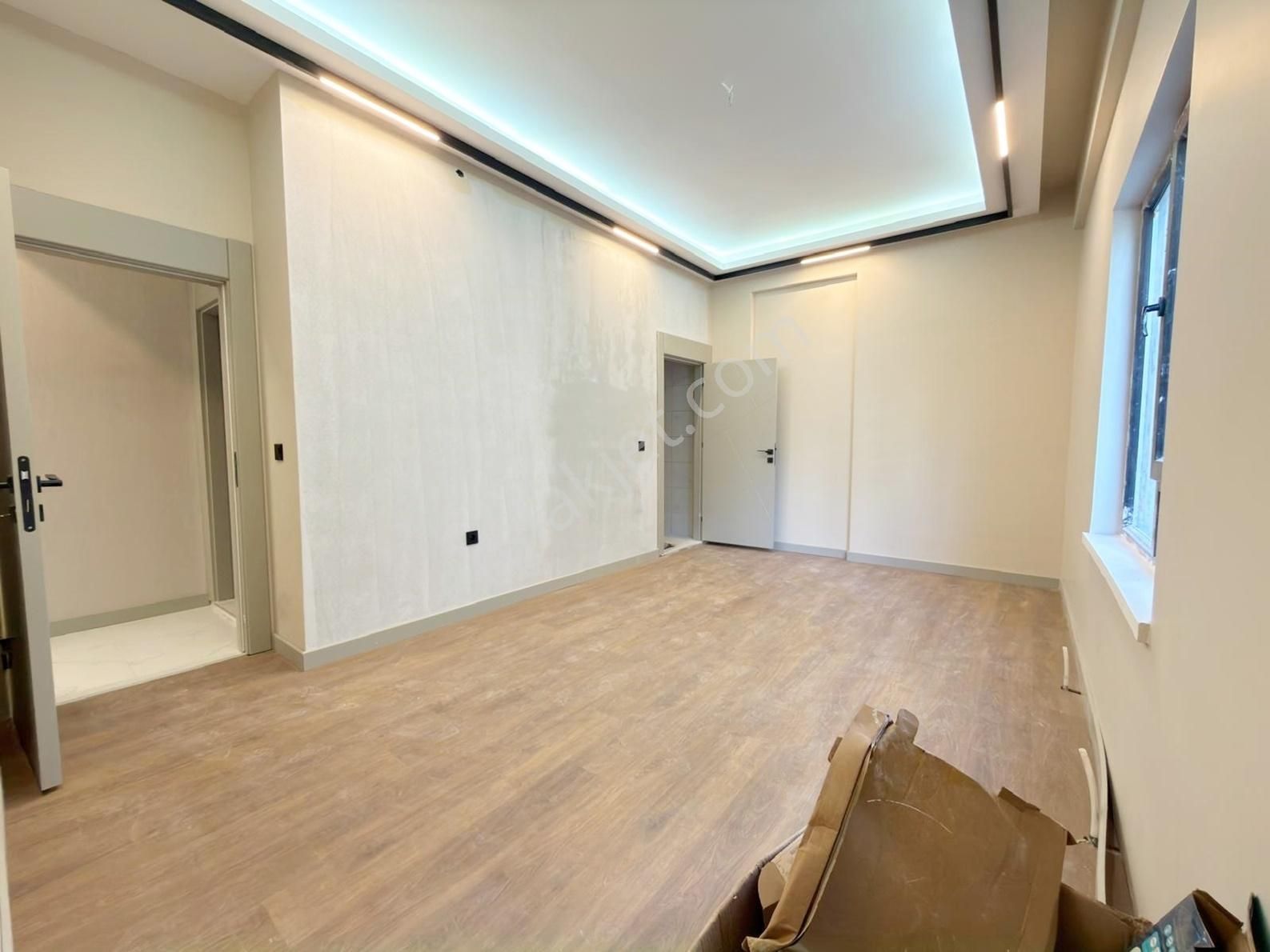 ▅albayrak▅duralı Alıç Mh.panoramik Manzaralı 3+1 Fırsat Daire - Görsel 30