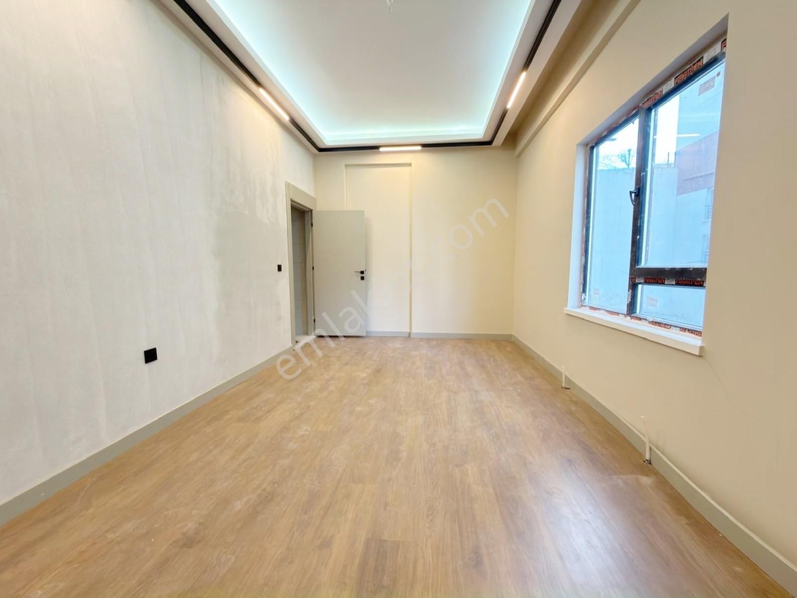 ▅albayrak▅duralı Alıç Mh.panoramik Manzaralı 3+1 Fırsat Daire - Görsel 29