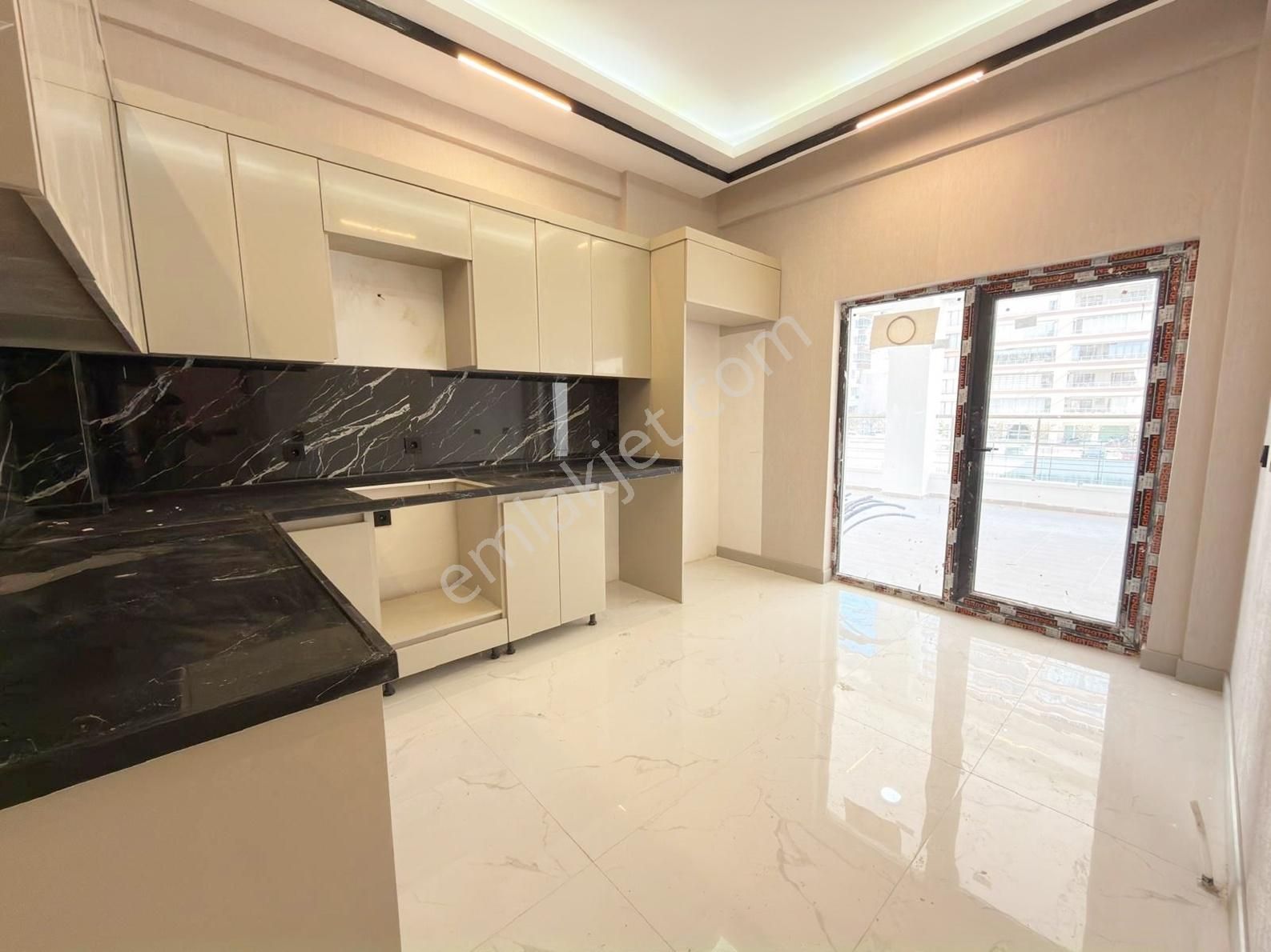 ▅albayrak▅duralı Alıç Mh.panoramik Manzaralı 3+1 Fırsat Daire - Görsel 15