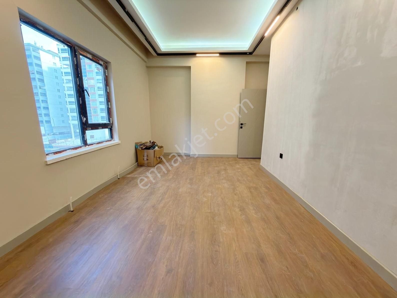 ▅albayrak▅duralı Alıç Mh.panoramik Manzaralı 3+1 Fırsat Daire - Görsel 26