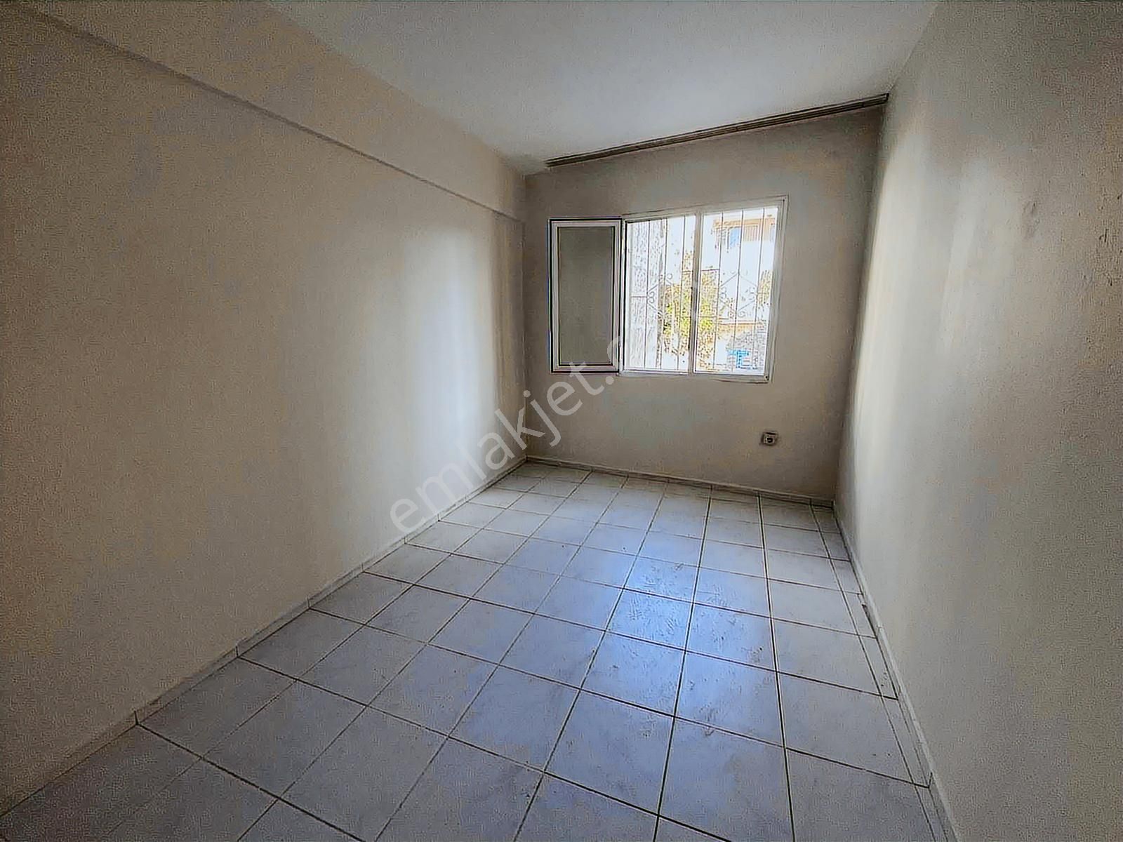 Latife Hnm Mah Geniş 2+1 Kiralık Daire Temiz Ve Kullanışlı - Görsel 14
