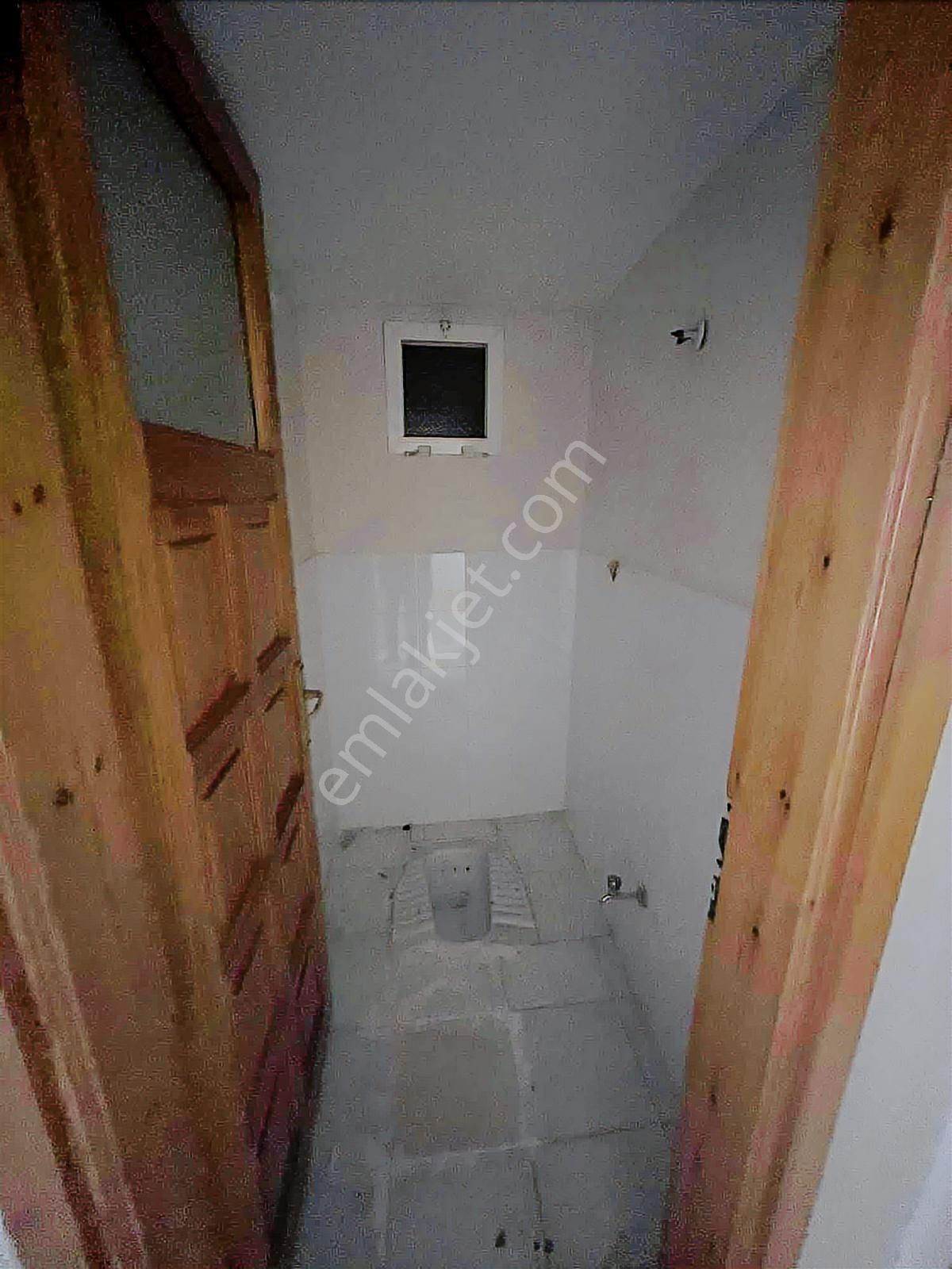 Latife Hnm Mah Geniş 2+1 Kiralık Daire Temiz Ve Kullanışlı - Görsel 17