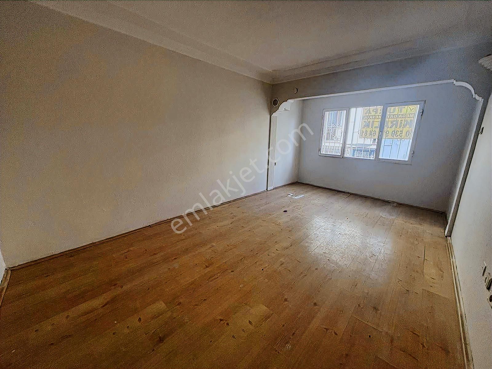 Latife Hnm Mah Geniş 2+1 Kiralık Daire Temiz Ve Kullanışlı - Görsel 4
