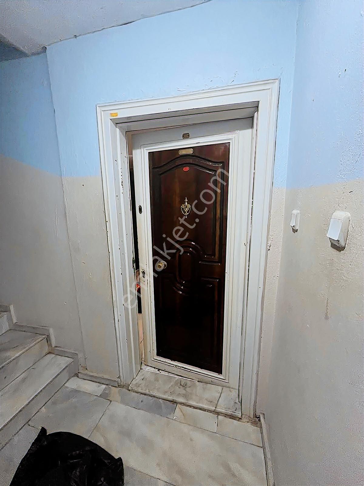 Latife Hnm Mah Geniş 2+1 Kiralık Daire Temiz Ve Kullanışlı - Görsel 10