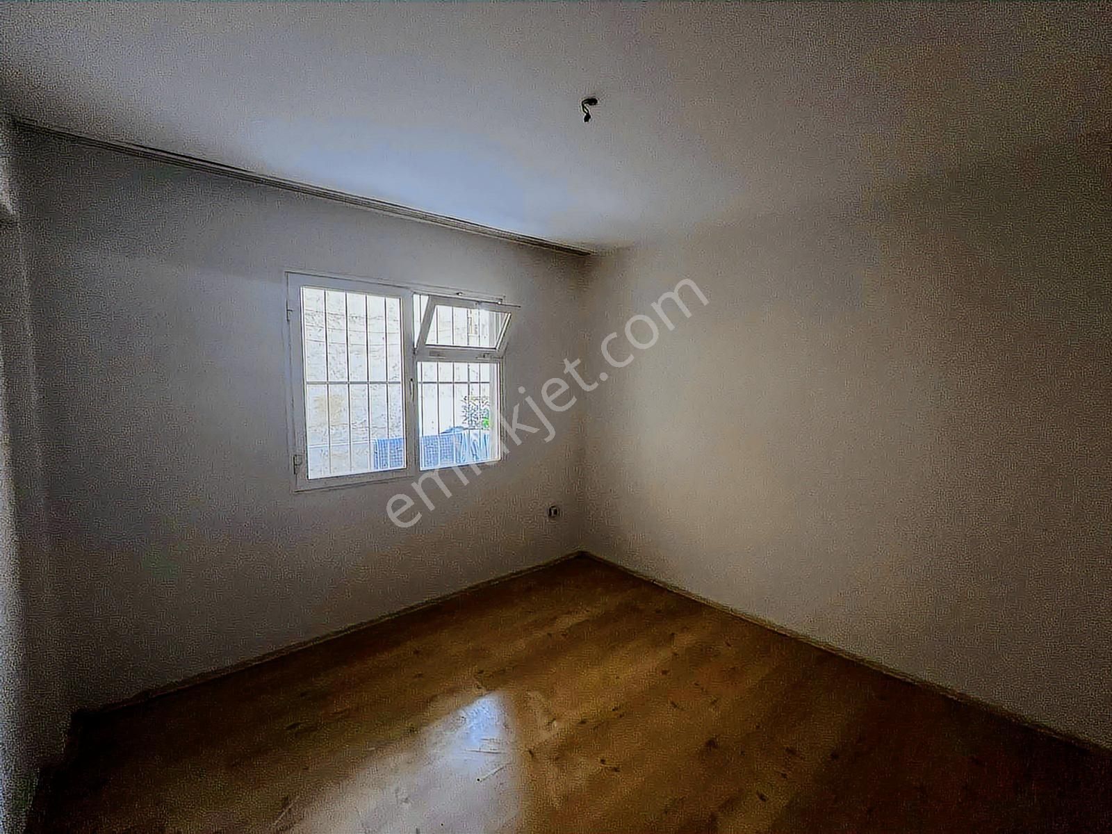 Latife Hnm Mah Geniş 2+1 Kiralık Daire Temiz Ve Kullanışlı - Görsel 12