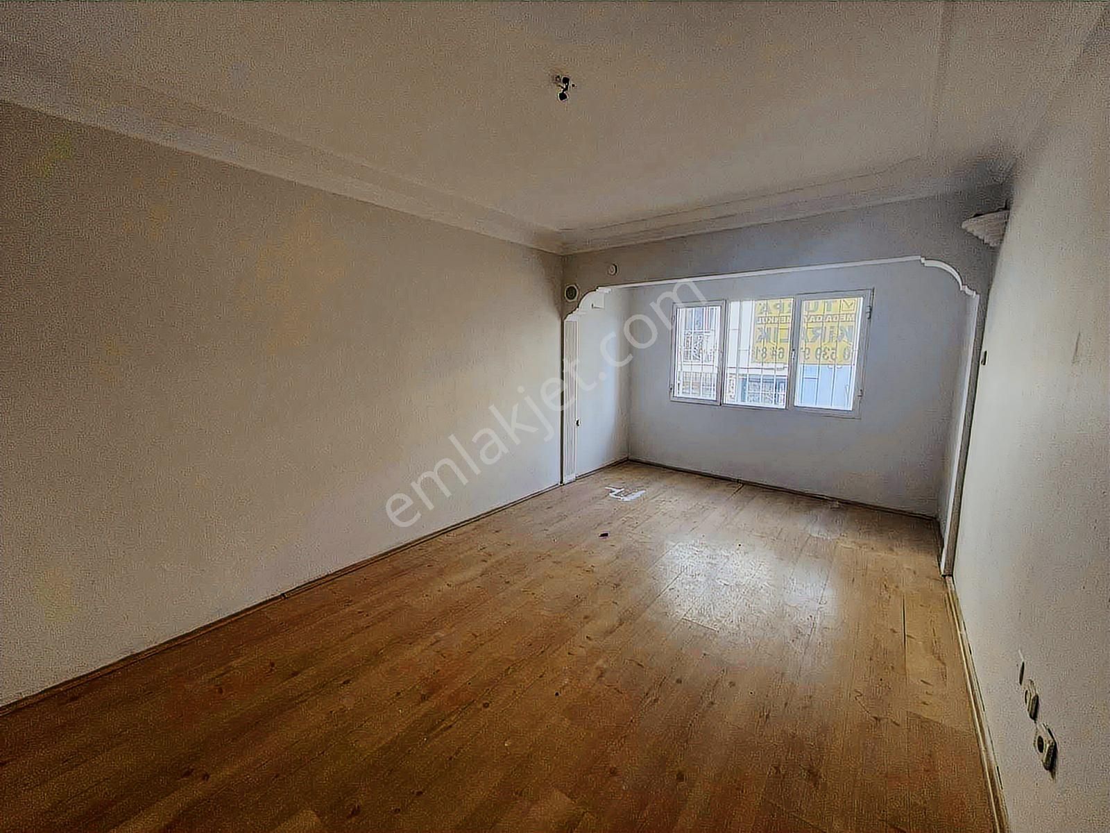 Latife Hnm Mah Geniş 2+1 Kiralık Daire Temiz Ve Kullanışlı - Görsel 5