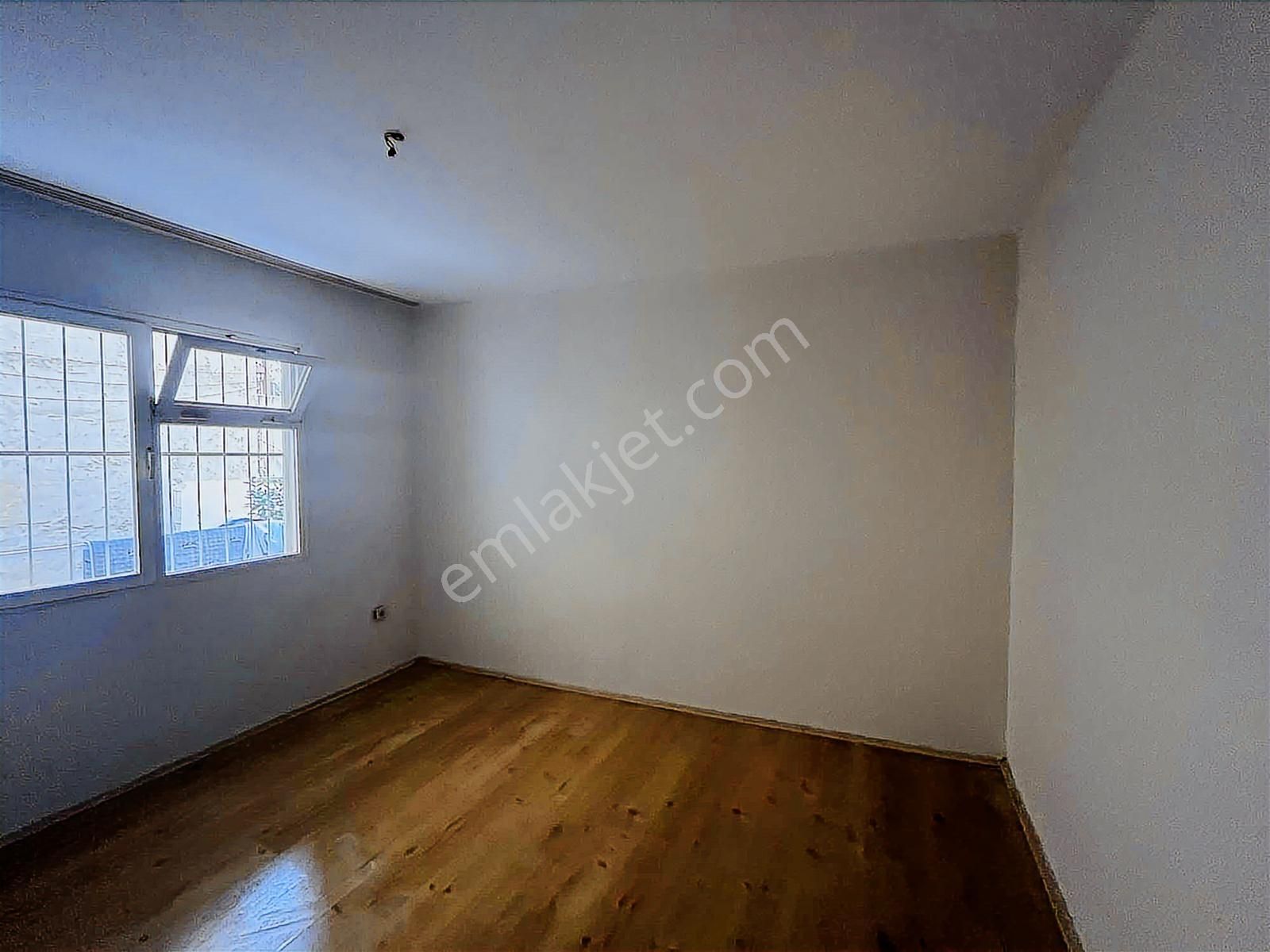 Latife Hnm Mah Geniş 2+1 Kiralık Daire Temiz Ve Kullanışlı - Görsel 11