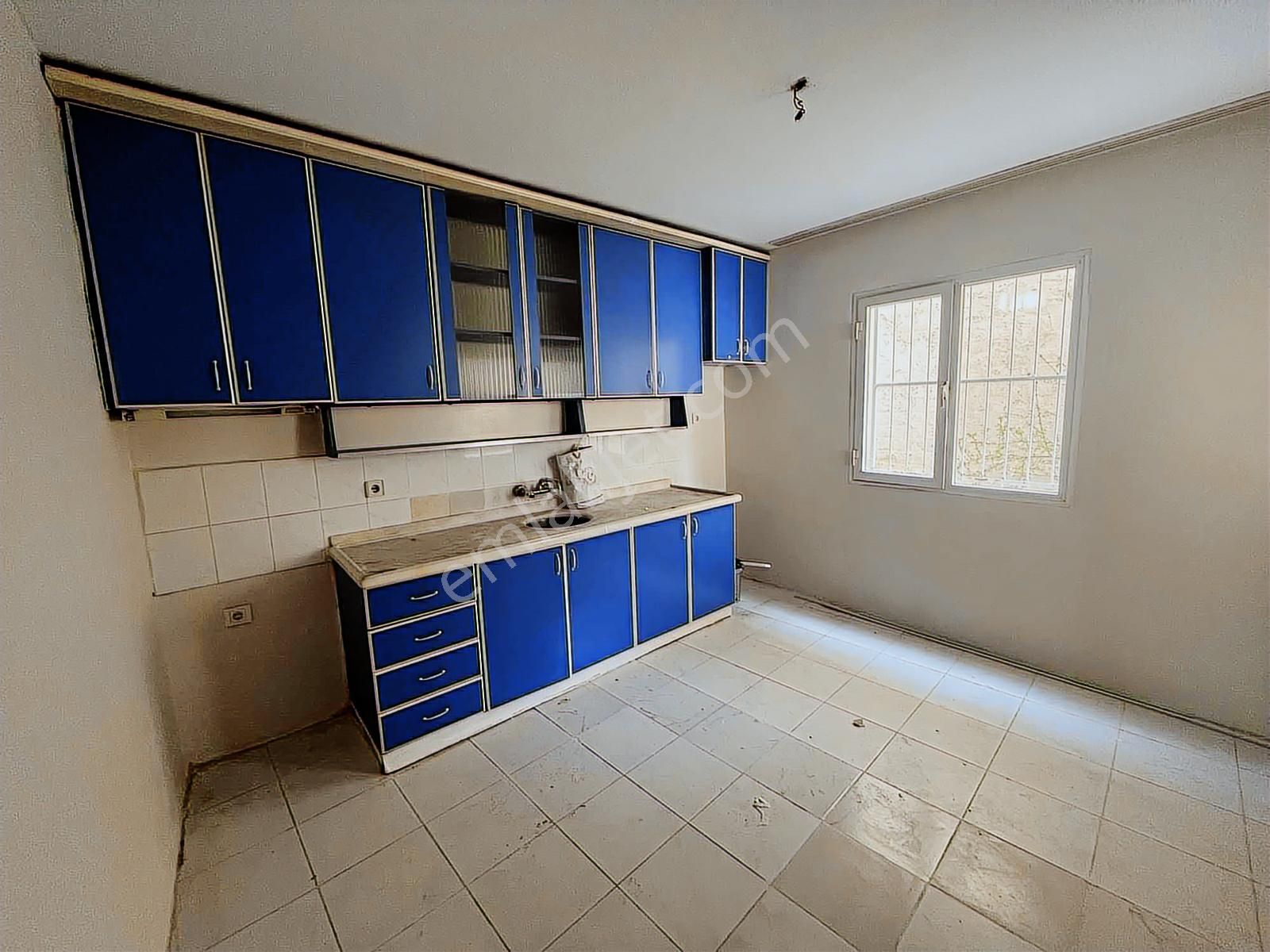 Latife Hnm Mah Geniş 2+1 Kiralık Daire Temiz Ve Kullanışlı - Görsel 7