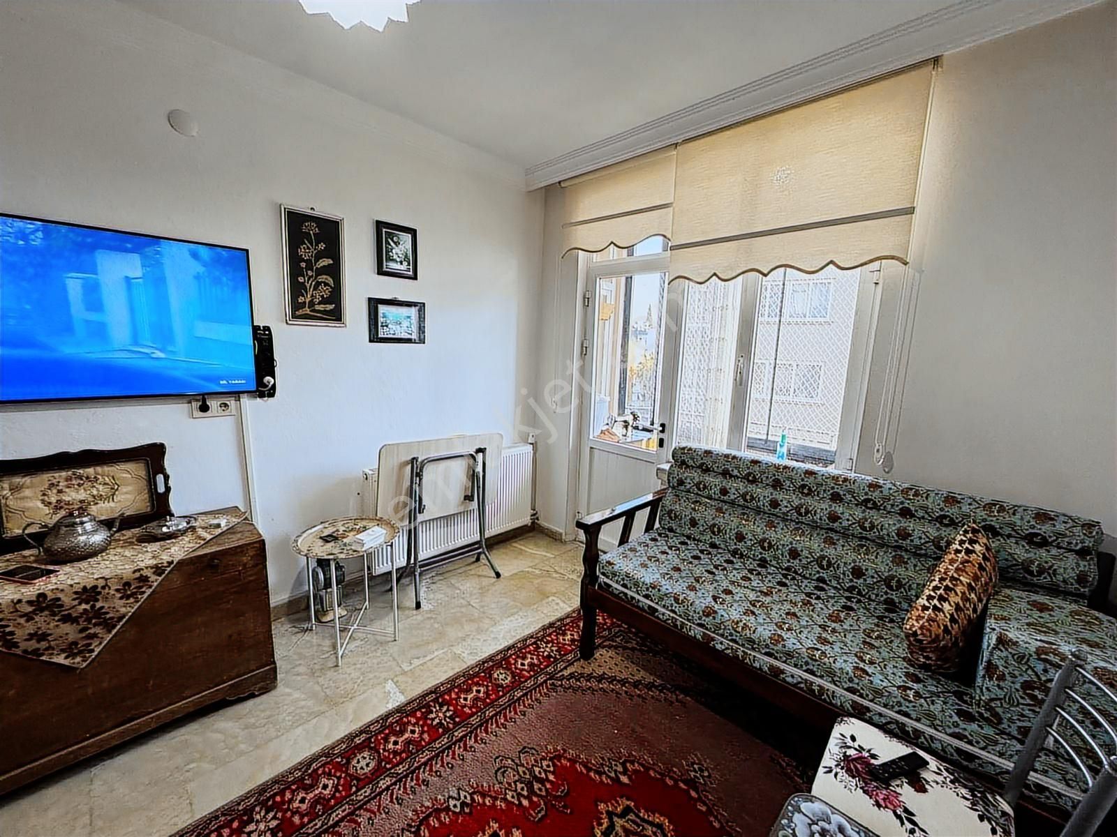 Pirireis Mah.doğalgazlı Asansörlü Kiralık 3+1 Daire - Görsel 12