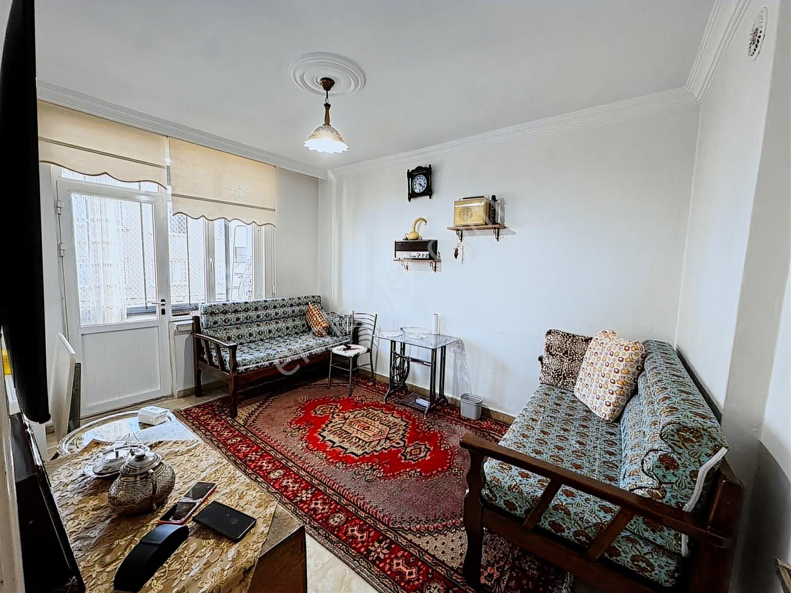 Pirireis Mah.doğalgazlı Asansörlü Kiralık 3+1 Daire - Görsel 3