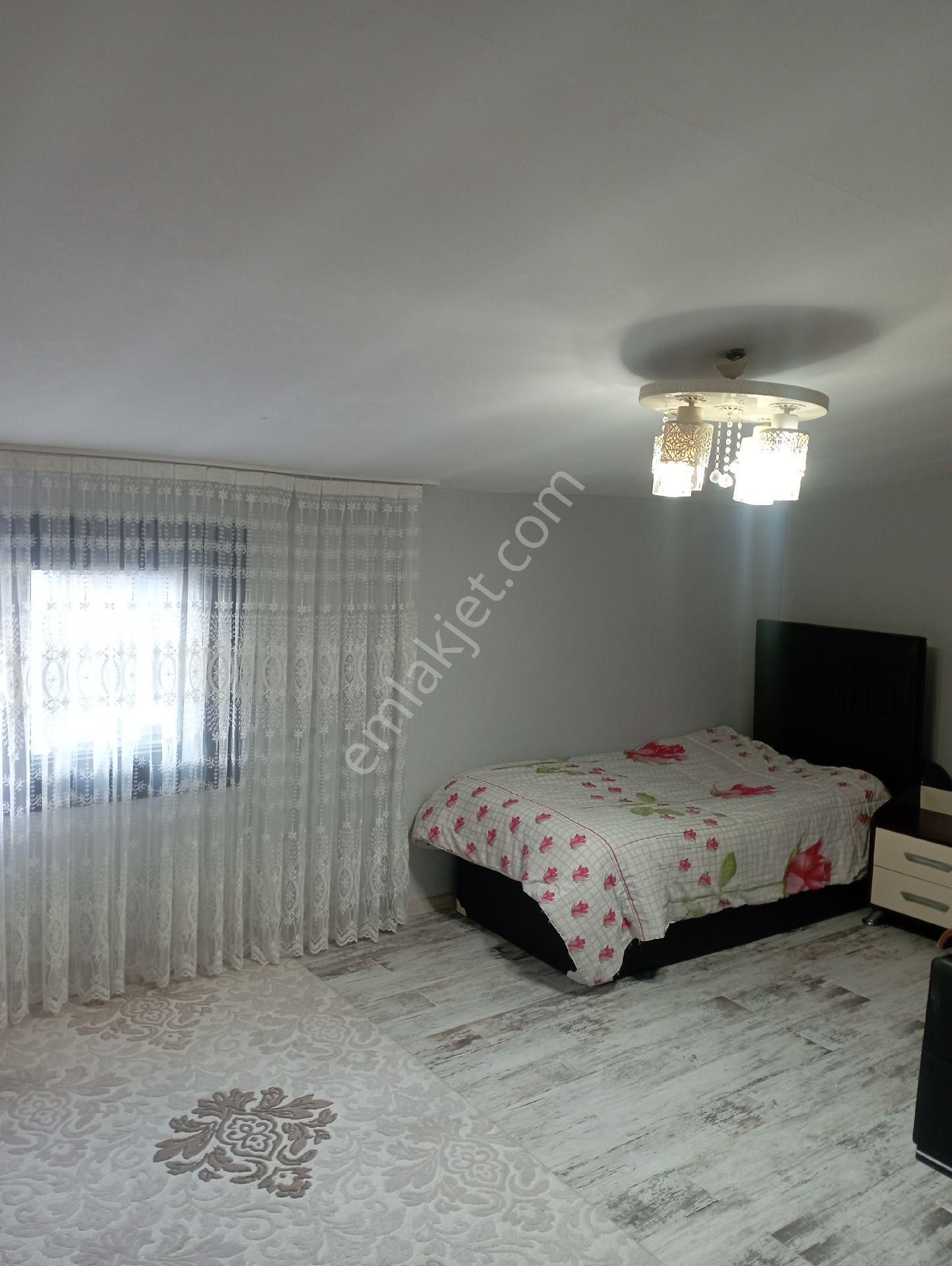Manisa Salihli Acil Satılık Dublex Daire - Görsel 29