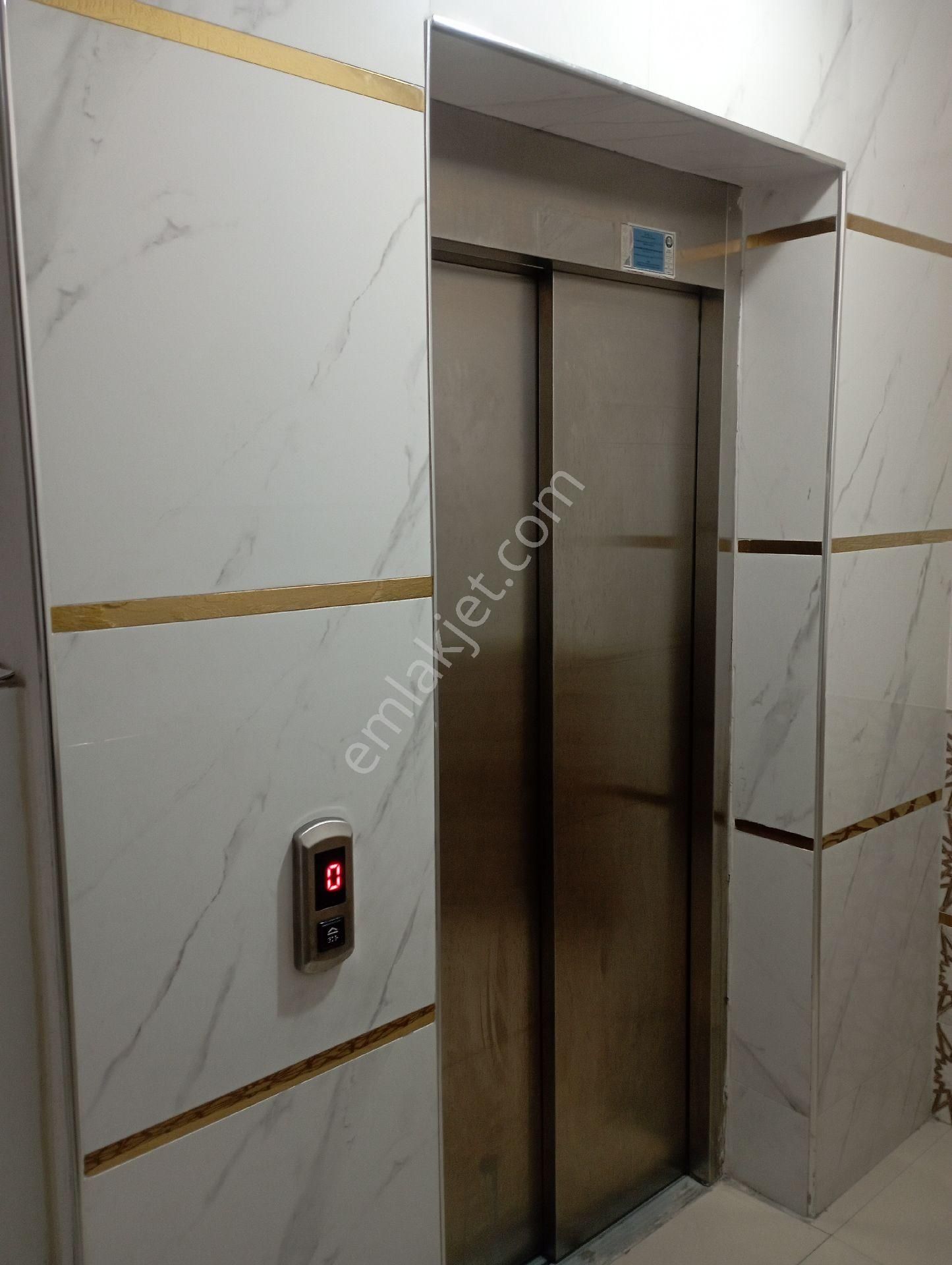 Manisa Salihli Acil Satılık Dublex Daire - Görsel 5