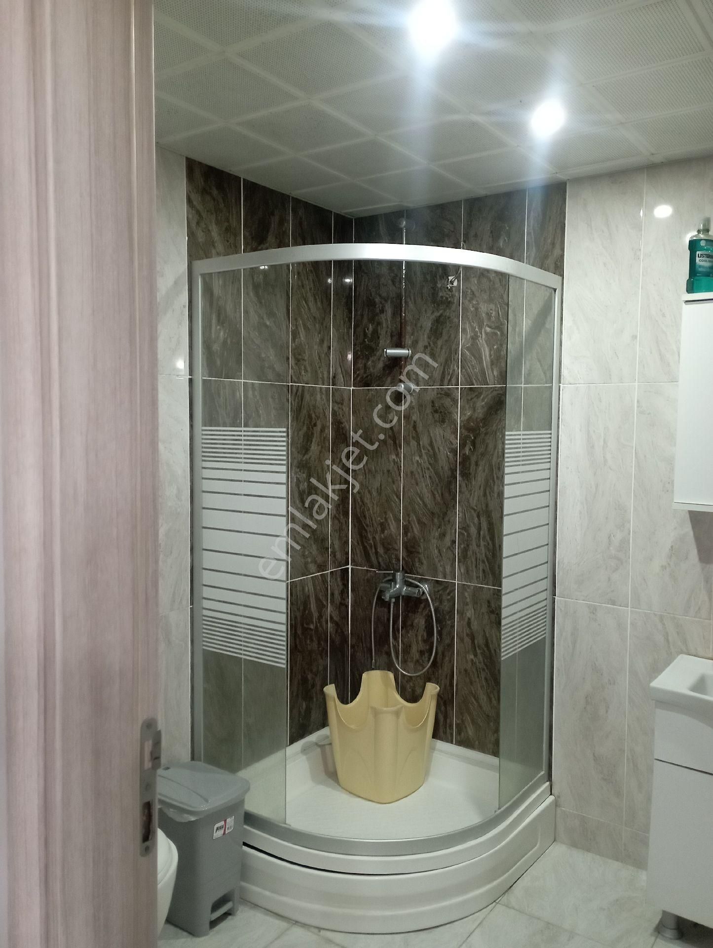 Manisa Salihli Acil Satılık Dublex Daire - Görsel 32