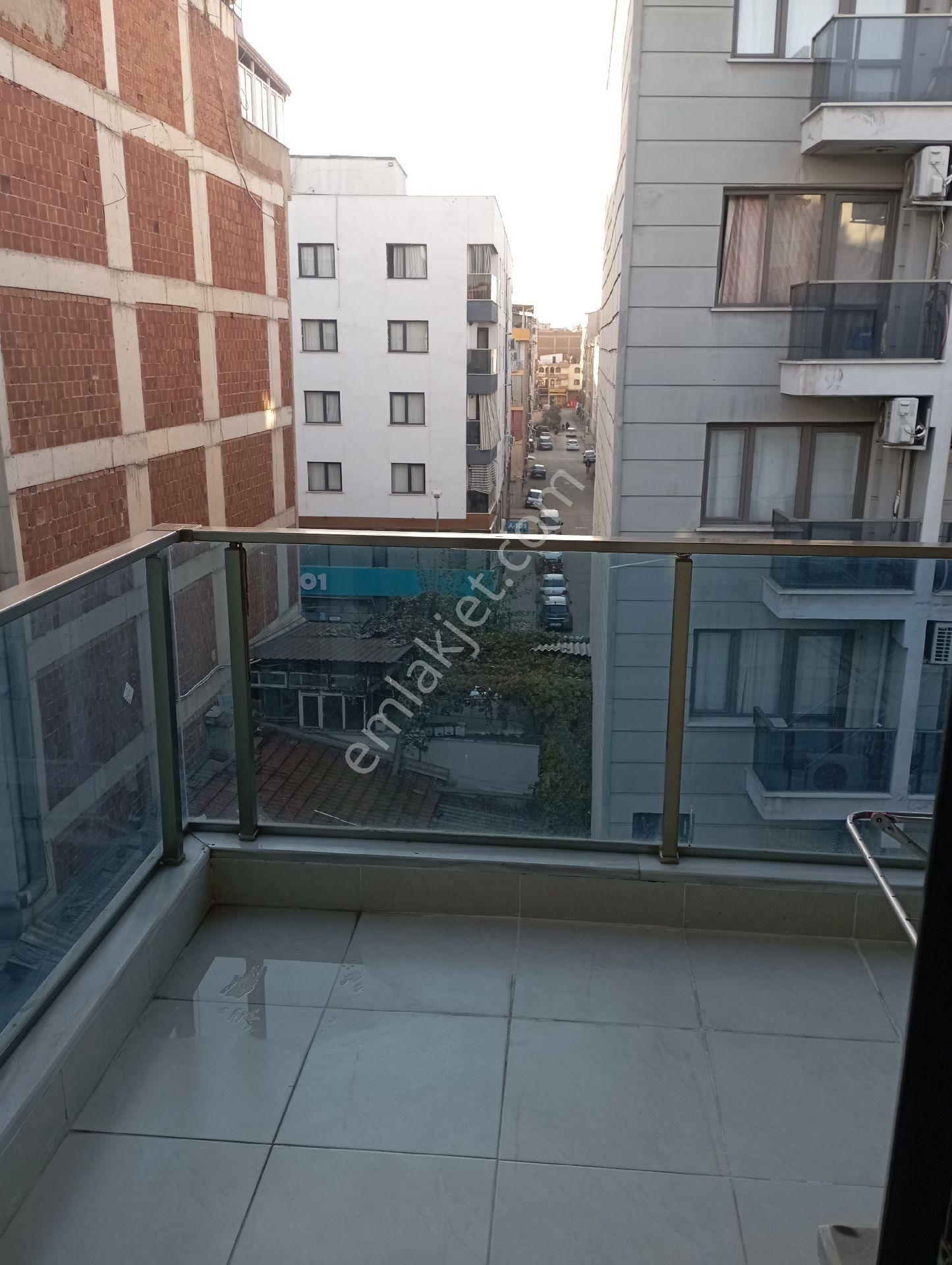 Manisa Salihli Acil Satılık Dublex Daire - Görsel 14