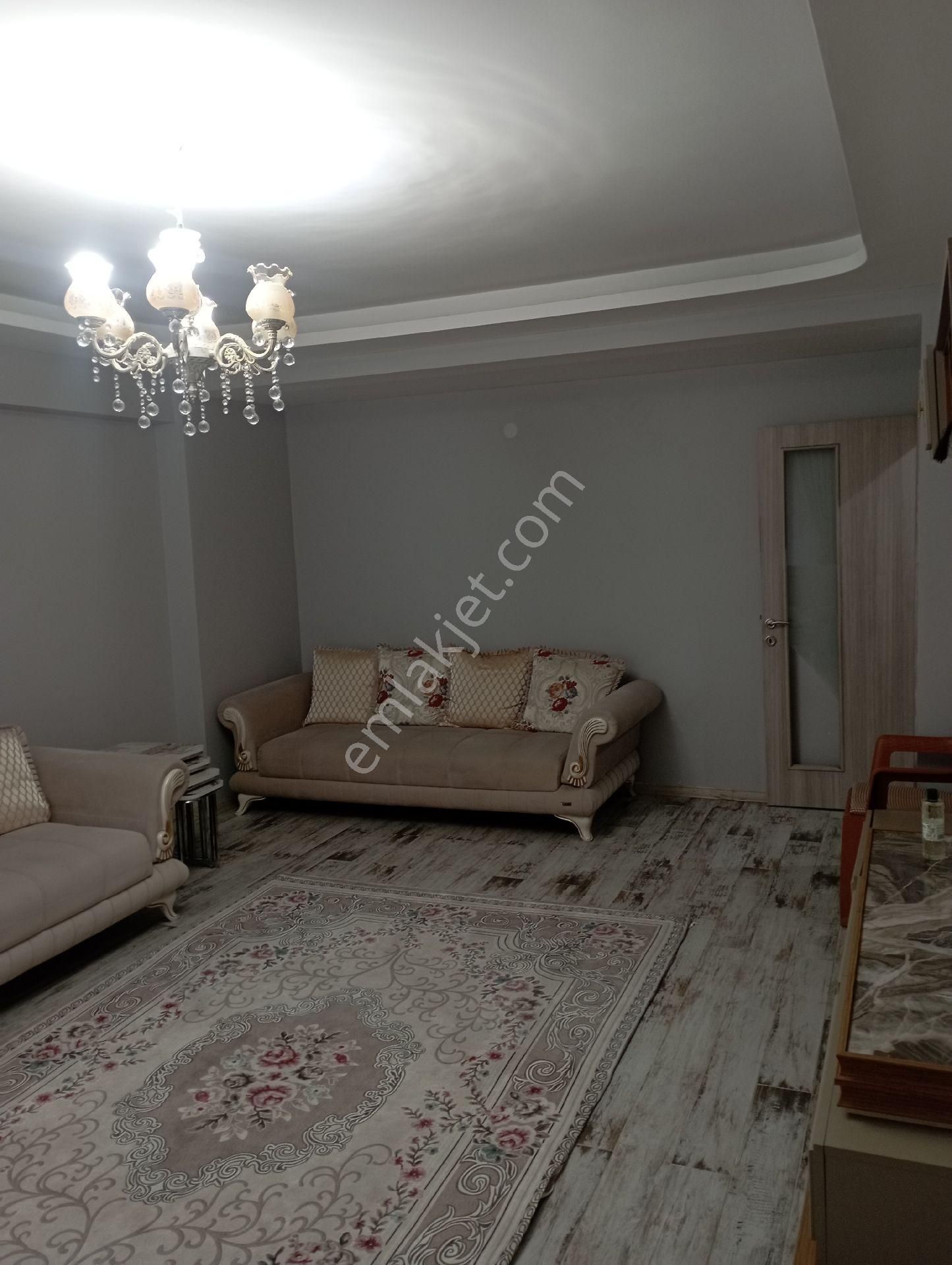 Manisa Salihli Acil Satılık Dublex Daire - Görsel 23