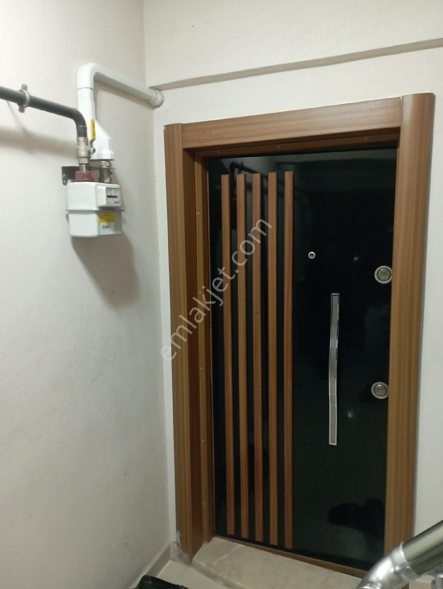 Manisa Salihli Acil Satılık Dublex Daire - Görsel 6