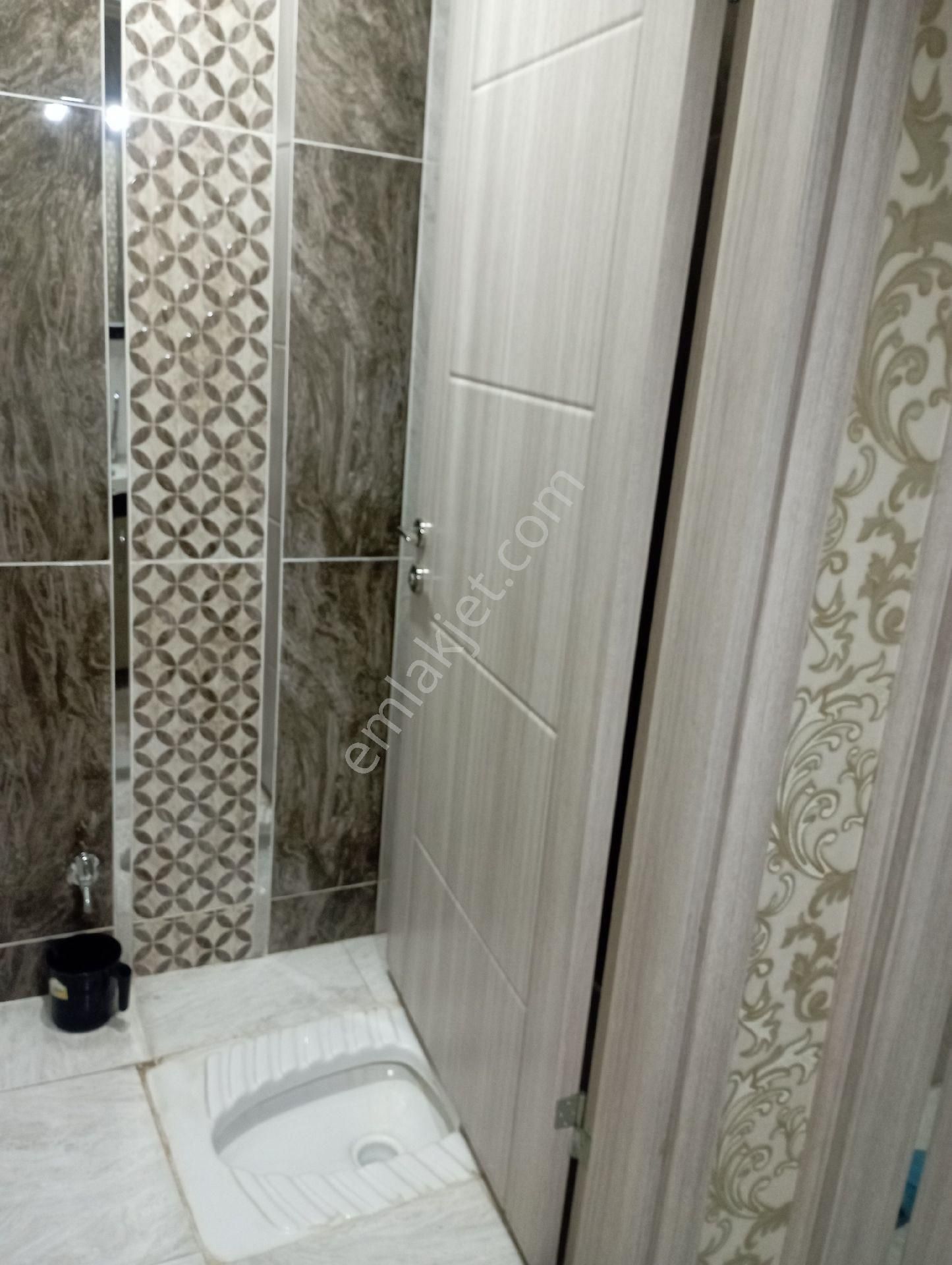 Manisa Salihli Acil Satılık Dublex Daire - Görsel 18