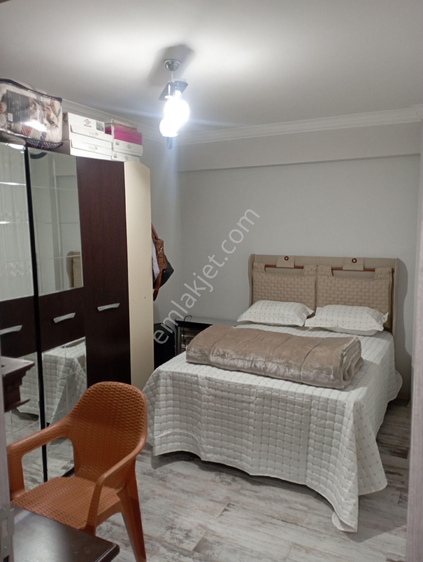 Manisa Salihli Acil Satılık Dublex Daire - Görsel 10