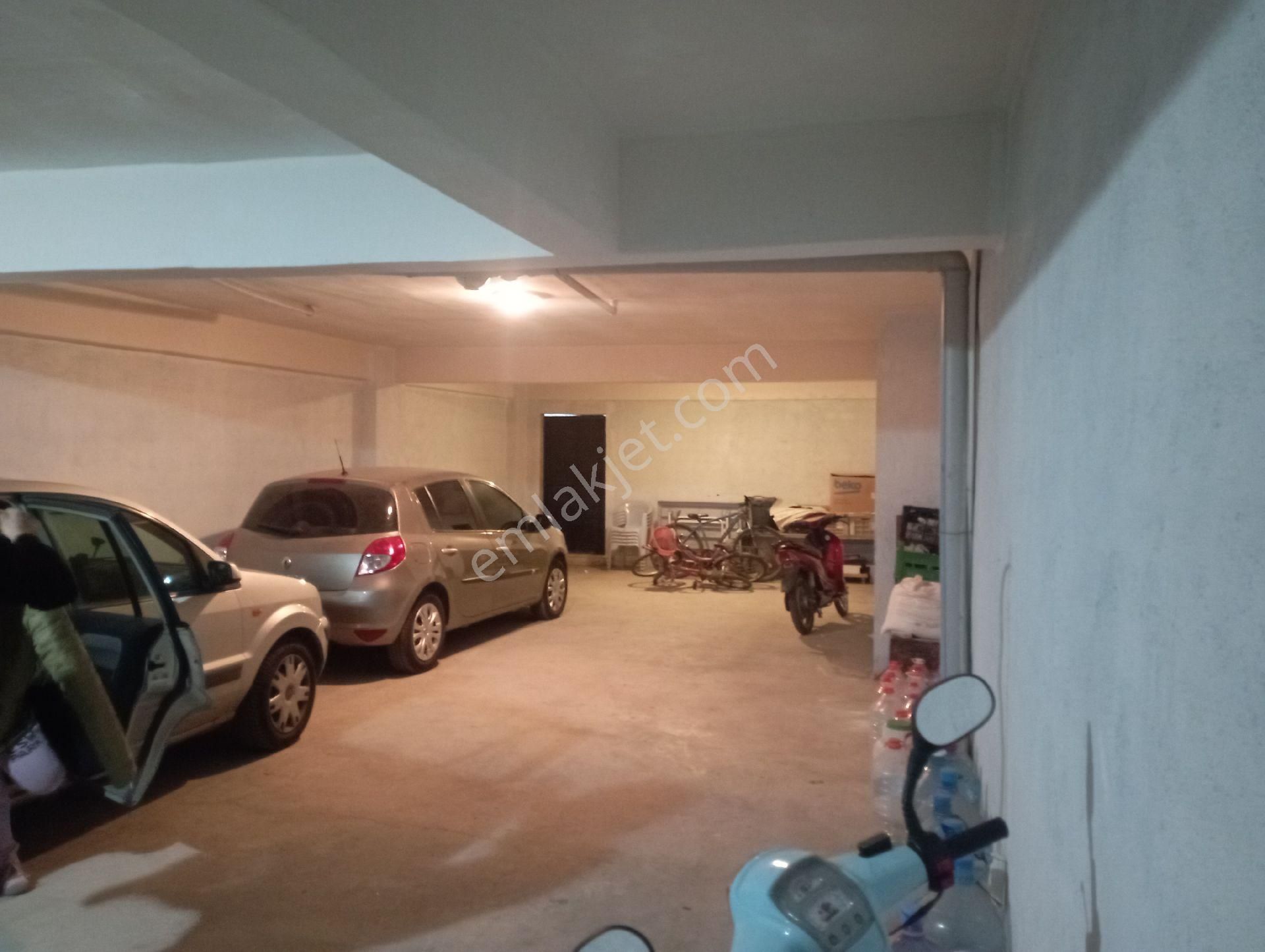 Manisa Salihli Acil Satılık Dublex Daire - Görsel 3