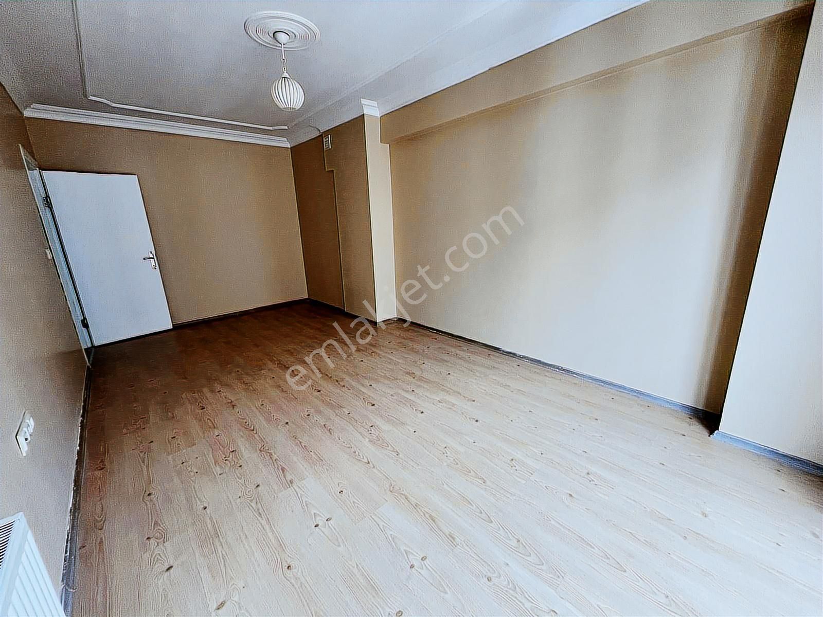 Hıdırağa Mahallesi Otogar Civarı 2+1 95m2 Masrafsız Daire!!! - Görsel 12