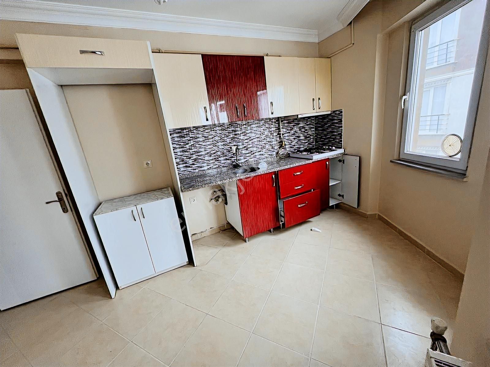 Hıdırağa Mahallesi Otogar Civarı 2+1 95m2 Masrafsız Daire!!! - Görsel 7