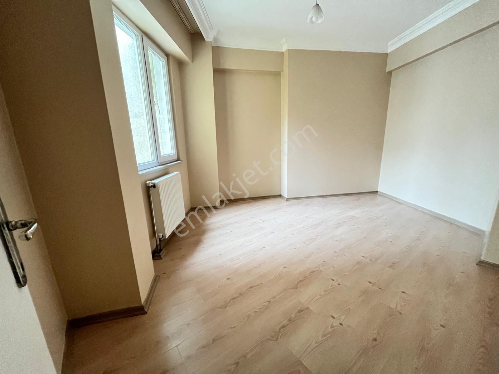 Hıdırağa Mahallesi Otogar Civarı 2+1 95m2 Masrafsız Daire!!! - Görsel 16