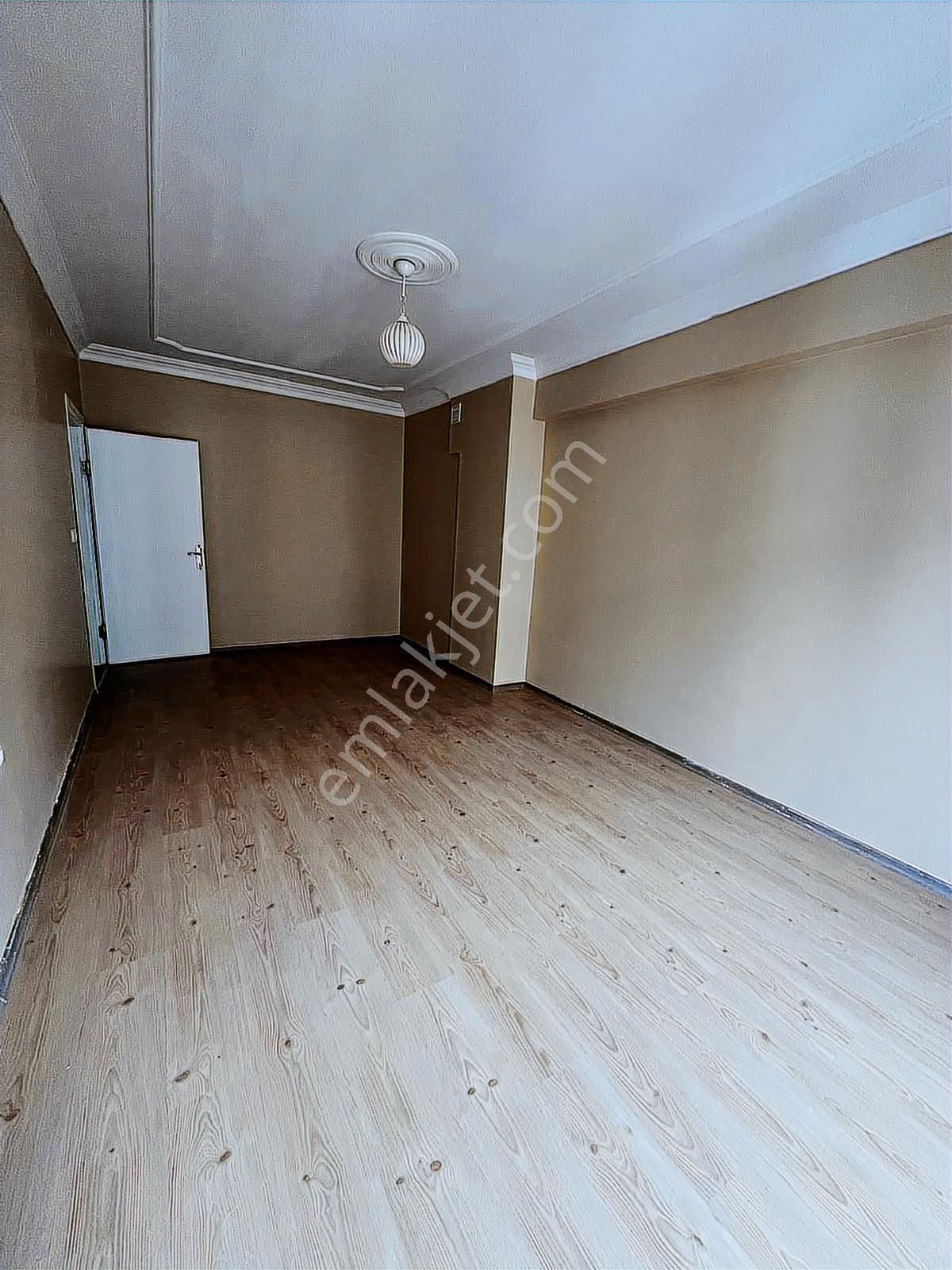 Hıdırağa Mahallesi Otogar Civarı 2+1 95m2 Masrafsız Daire!!! - Görsel 10