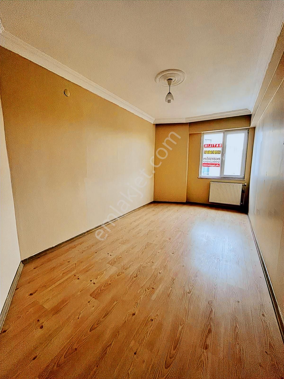 Hıdırağa Mahallesi Otogar Civarı 2+1 95m2 Masrafsız Daire!!! - Görsel 19