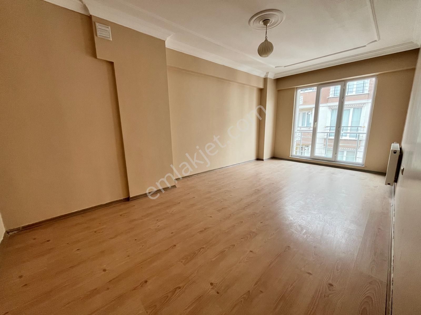 Hıdırağa Mahallesi Otogar Civarı 2+1 95m2 Masrafsız Daire!!! - Görsel 13