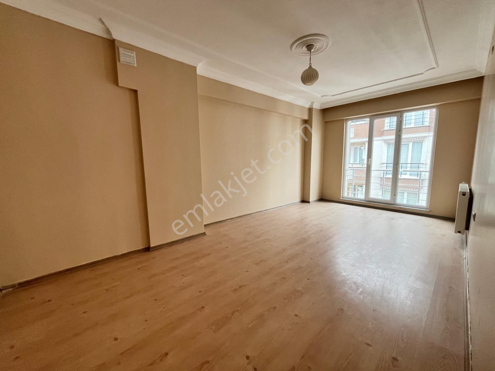 Hıdırağa Mahallesi Otogar Civarı 2+1 95m2 Masrafsız Daire!!! - Görsel 14