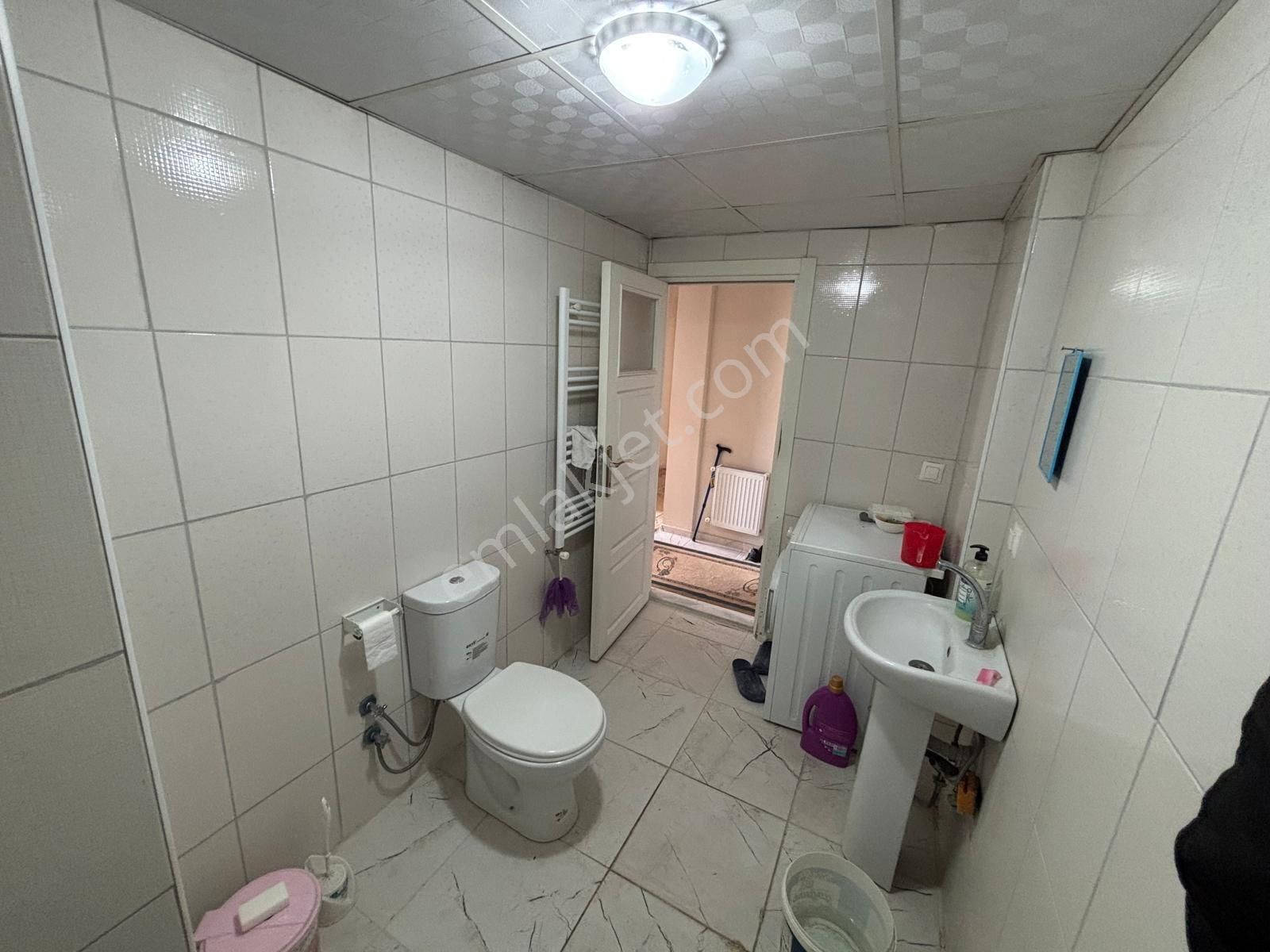 Poyraz Emlak'tan 71 Evler Mah.şehir Hastanesı Yakını 2+0 Daire - Görsel 6