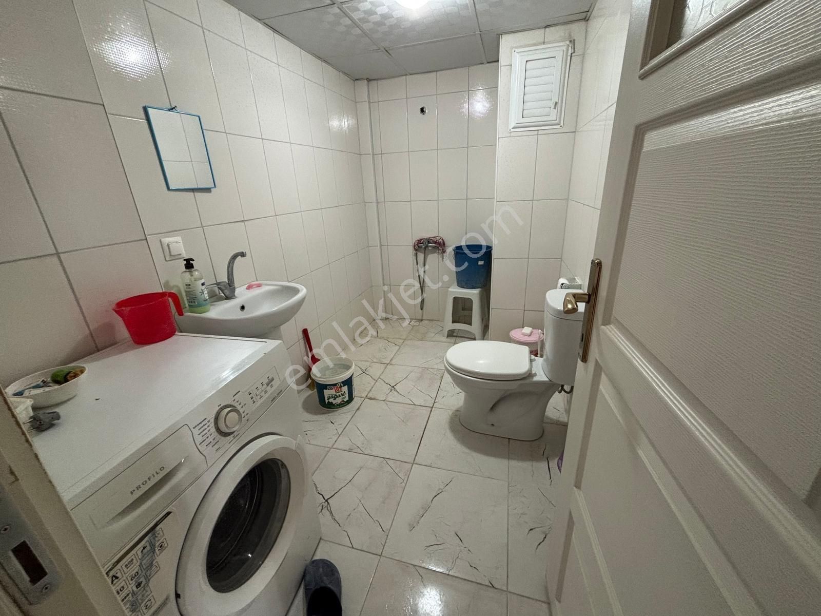 Poyraz Emlak'tan 71 Evler Mah.şehir Hastanesı Yakını 2+0 Daire - Görsel 7