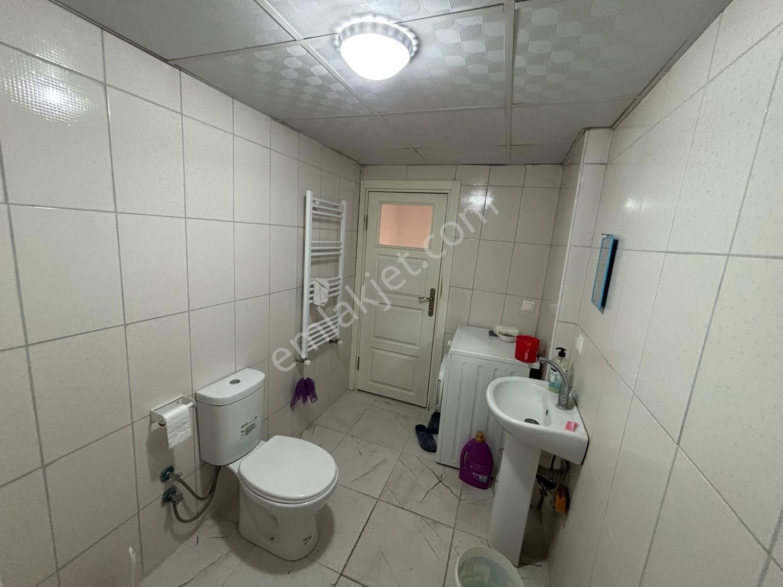 Poyraz Emlak'tan 71 Evler Mah.şehir Hastanesı Yakını 2+0 Daire - Görsel 20