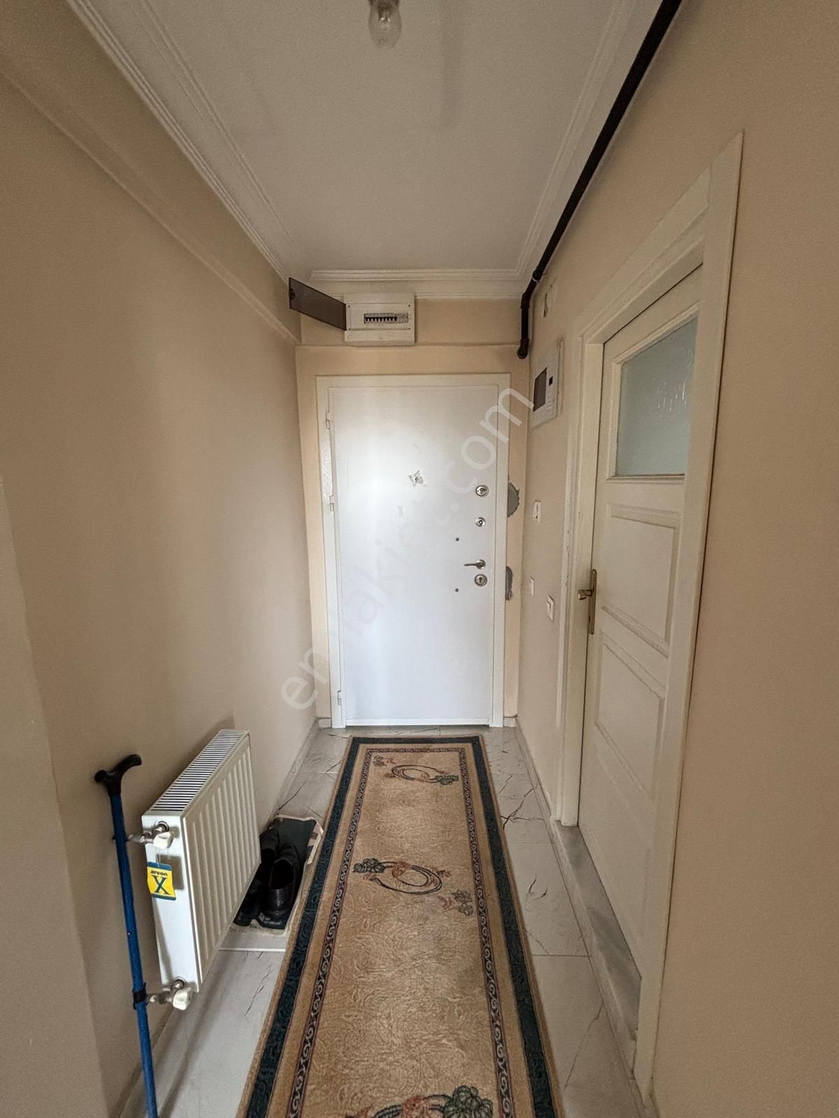 Poyraz Emlak'tan 71 Evler Mah.şehir Hastanesı Yakını 2+0 Daire - Görsel 18