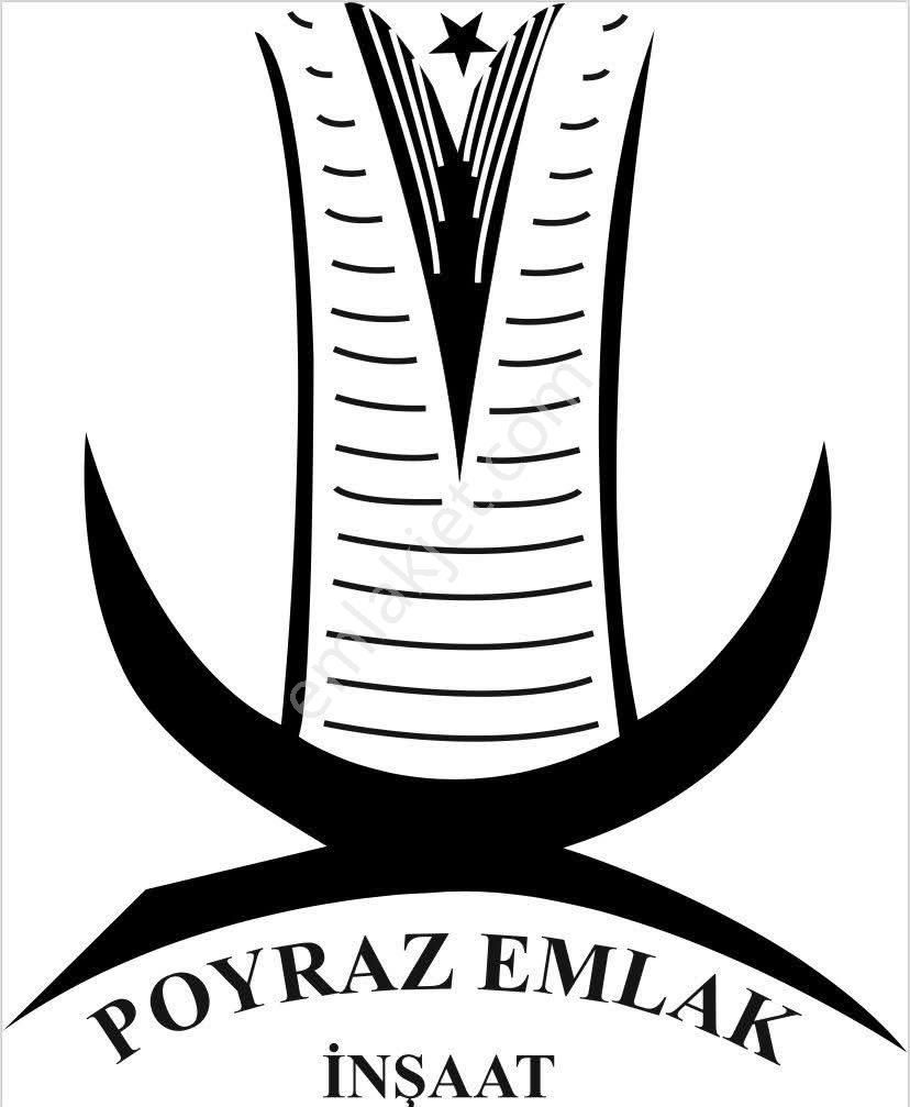 Poyraz Emlak'tan 71 Evler Mah.şehir Hastanesı Yakını 2+0 Daire - Görsel 9