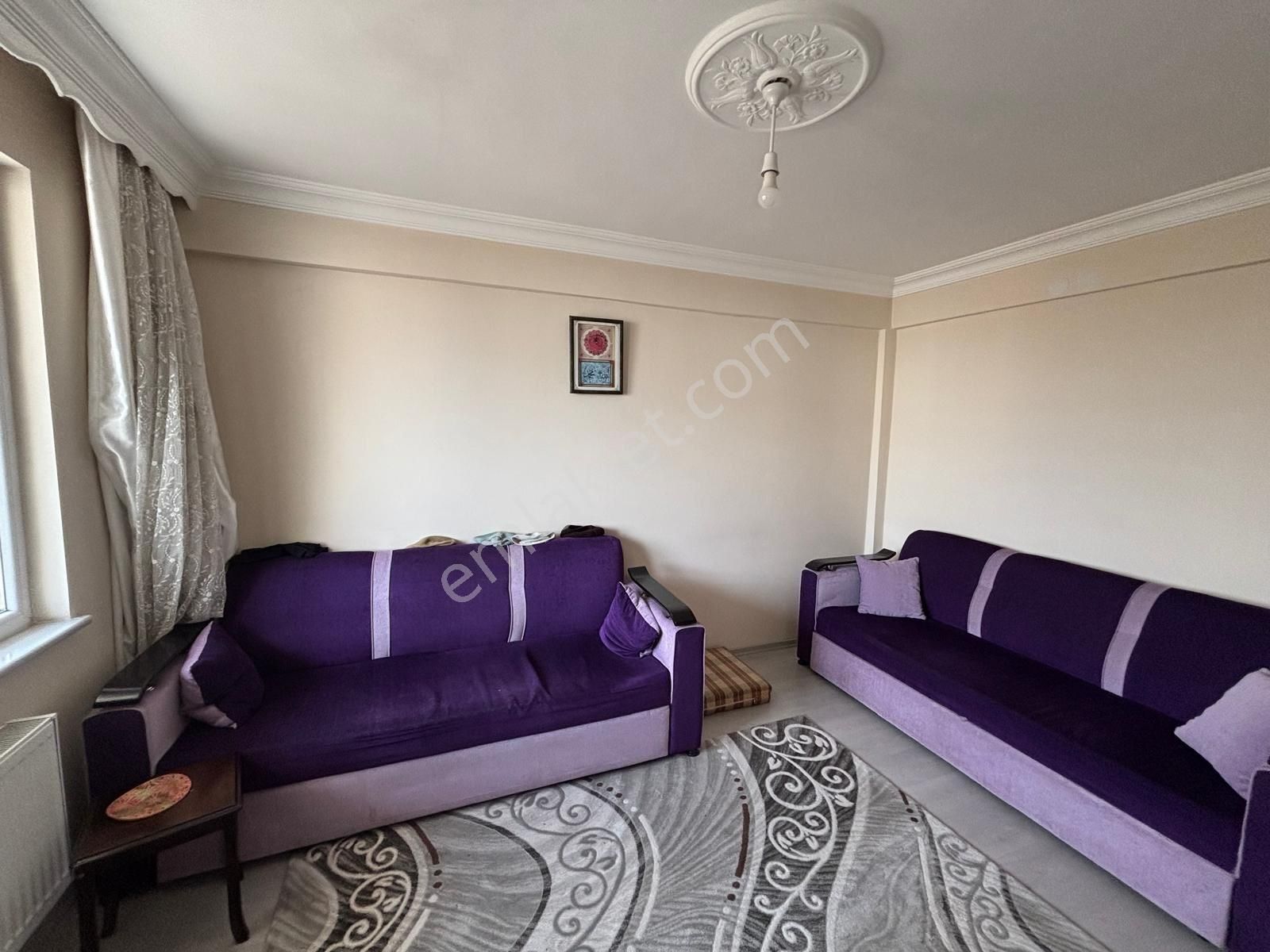 Poyraz Emlak'tan 71 Evler Mah.şehir Hastanesı Yakını 2+0 Daire - Görsel 11